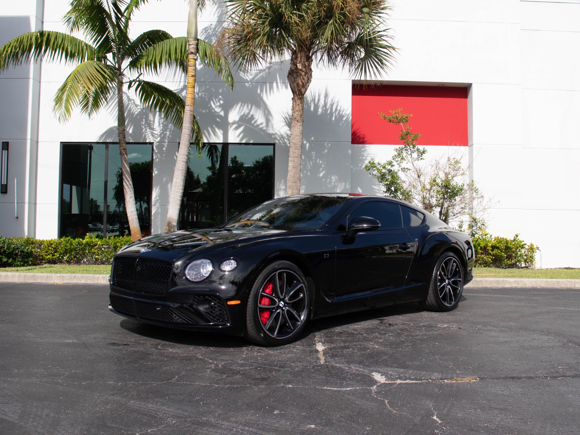 Used-2020-Bentley-Continental-GT-V8
