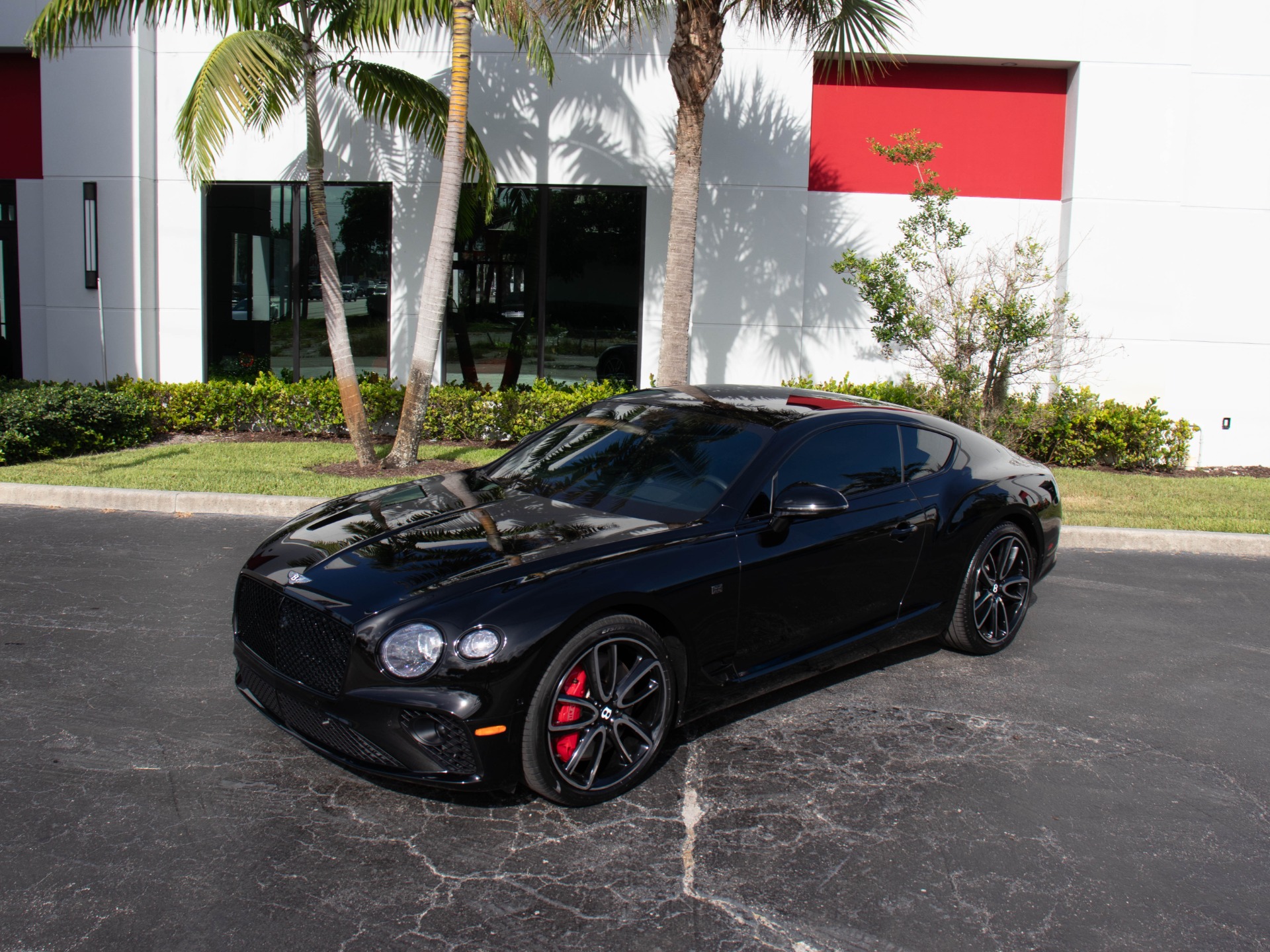 Used-2020-Bentley-Continental-GT-V8