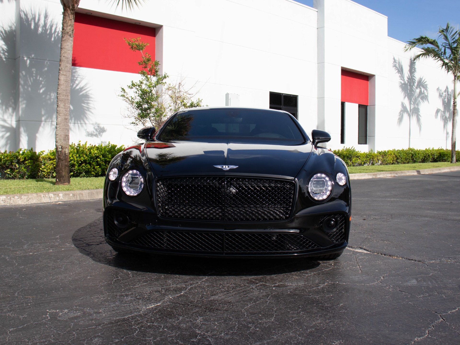 Used-2020-Bentley-Continental-GT-V8
