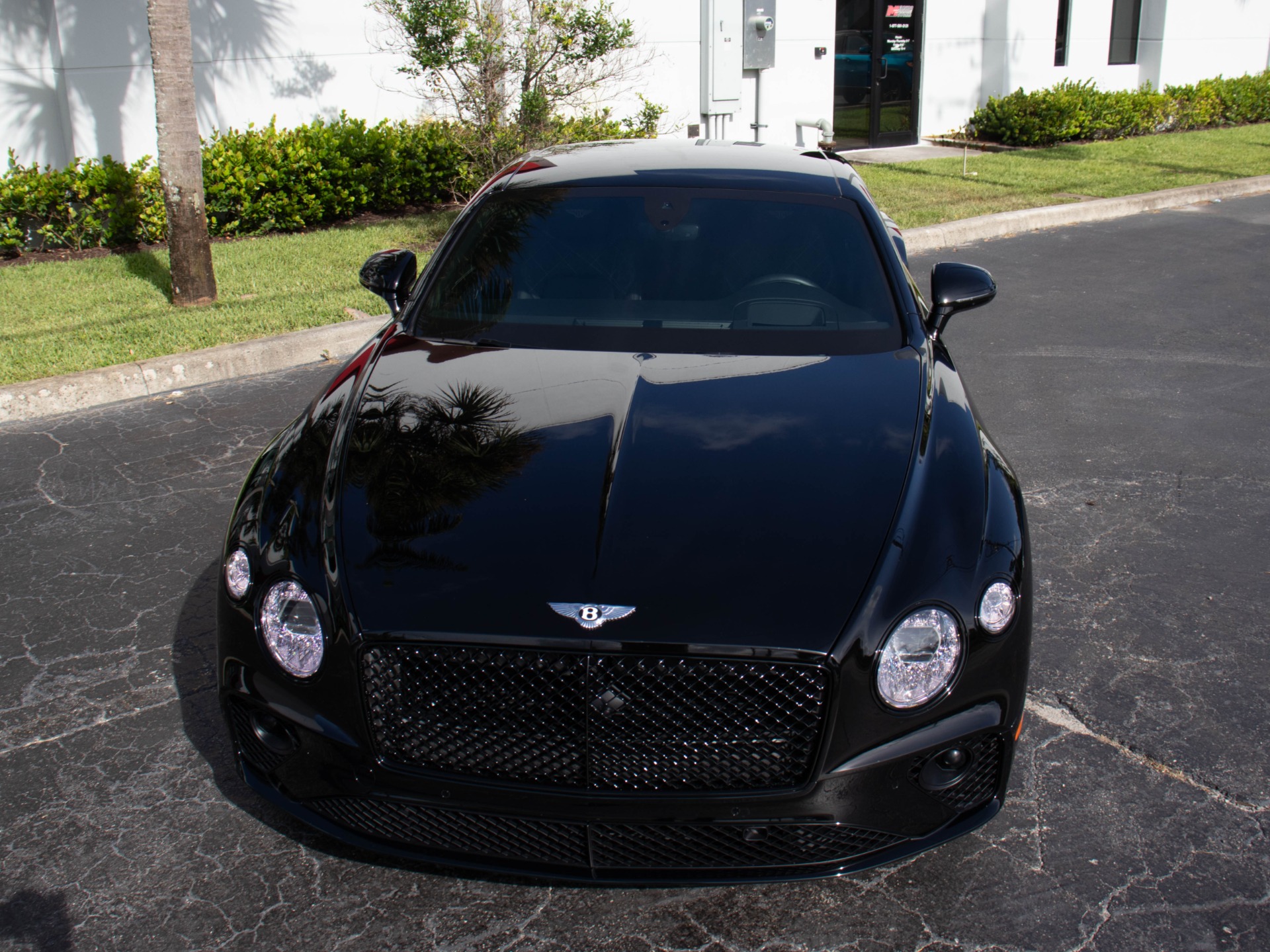 Used-2020-Bentley-Continental-GT-V8