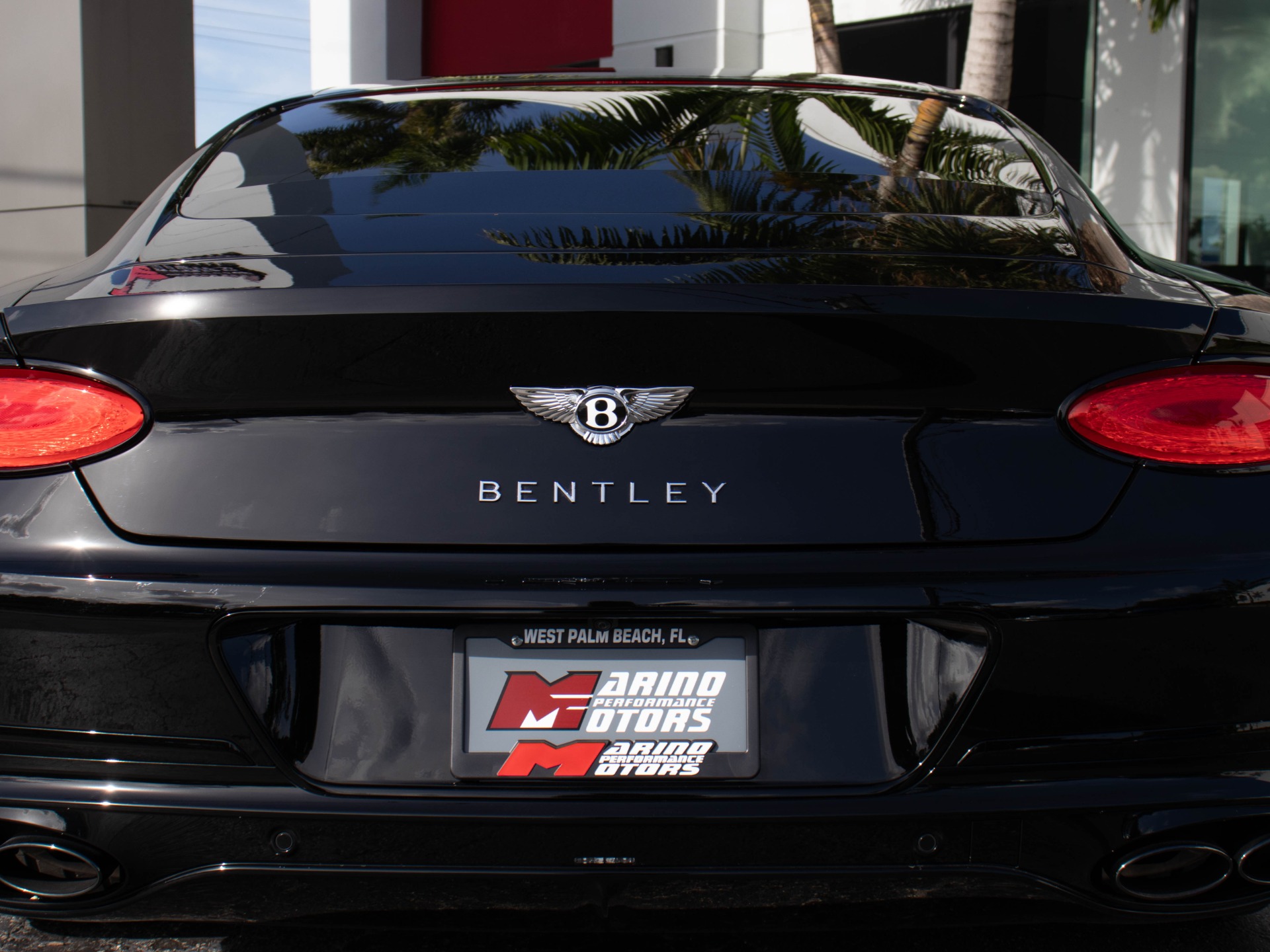 Used-2020-Bentley-Continental-GT-V8