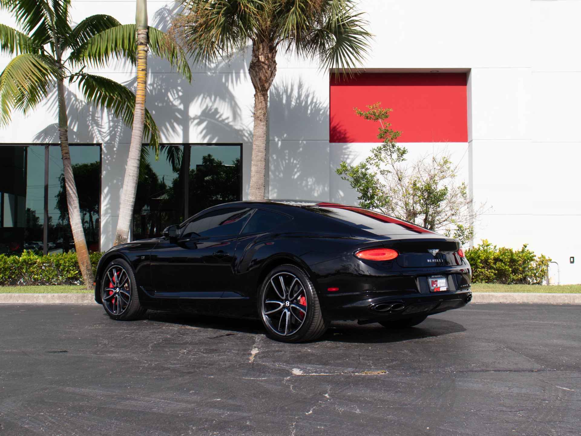 Used-2020-Bentley-Continental-GT-V8