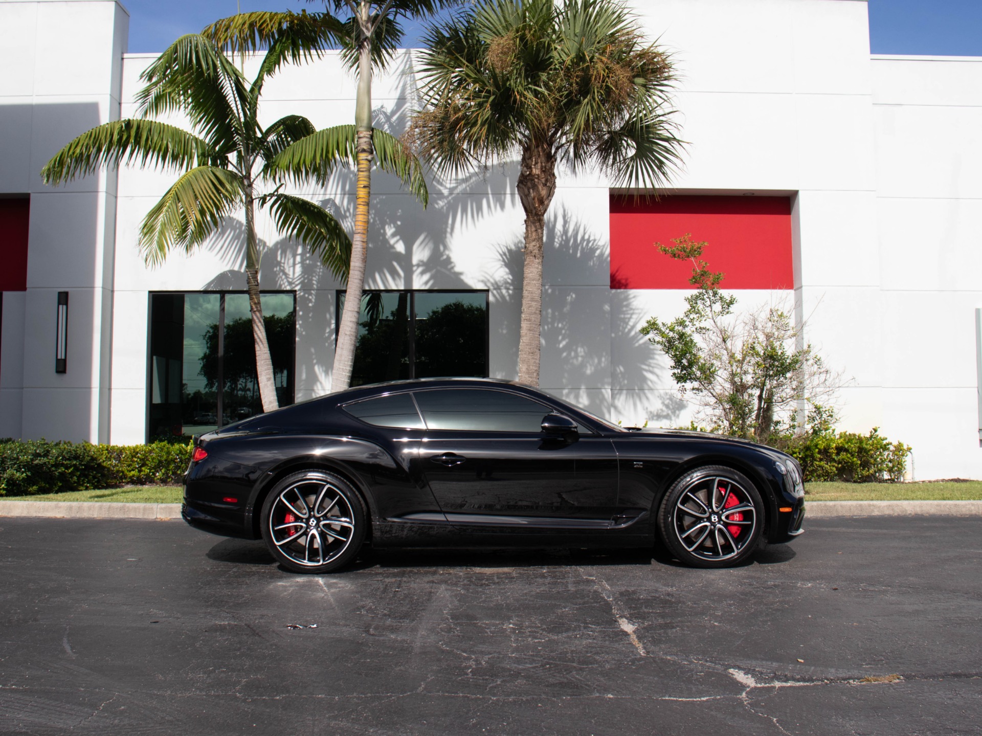 Used-2020-Bentley-Continental-GT-V8