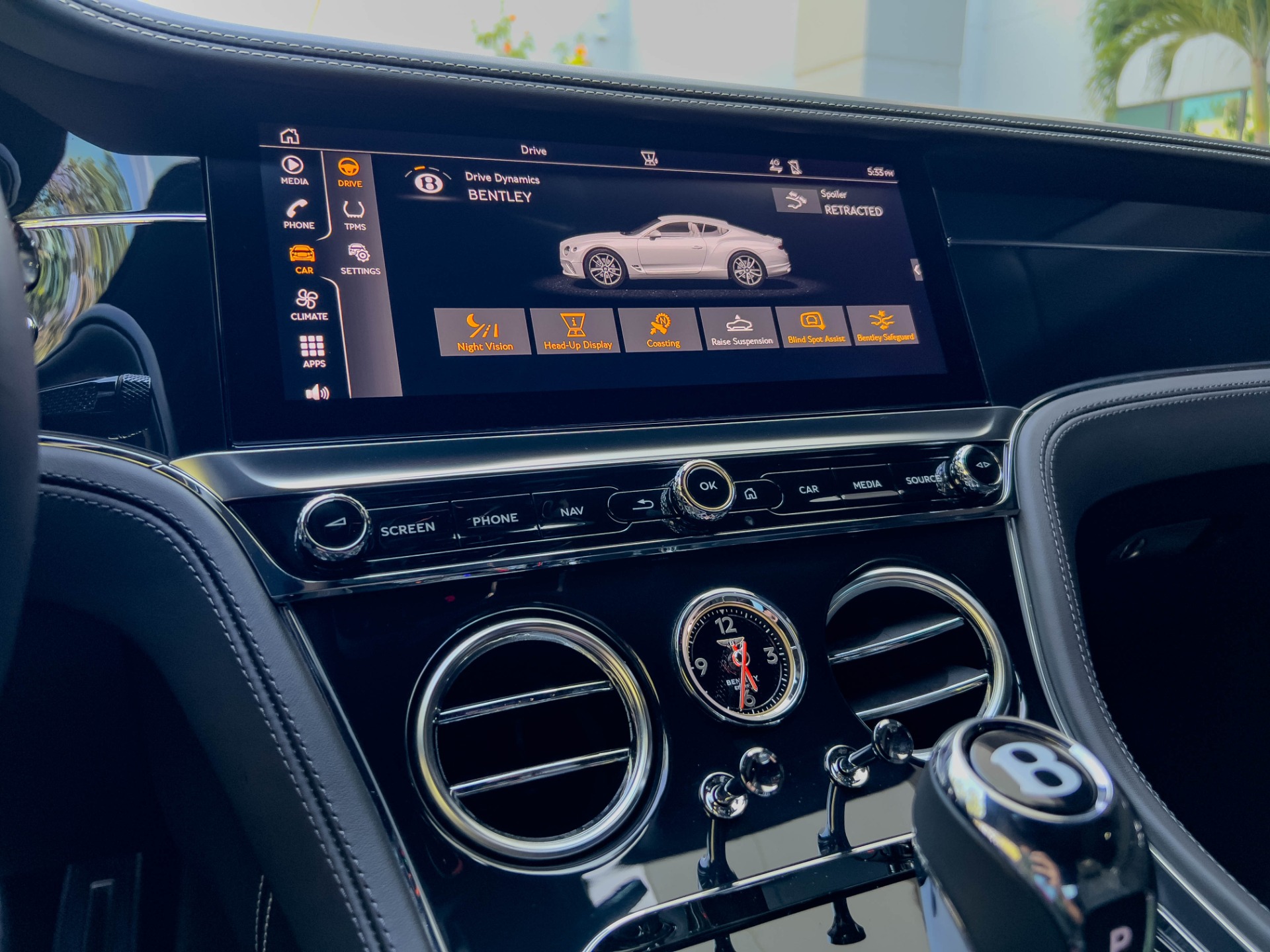 Used-2020-Bentley-Continental-GT-V8