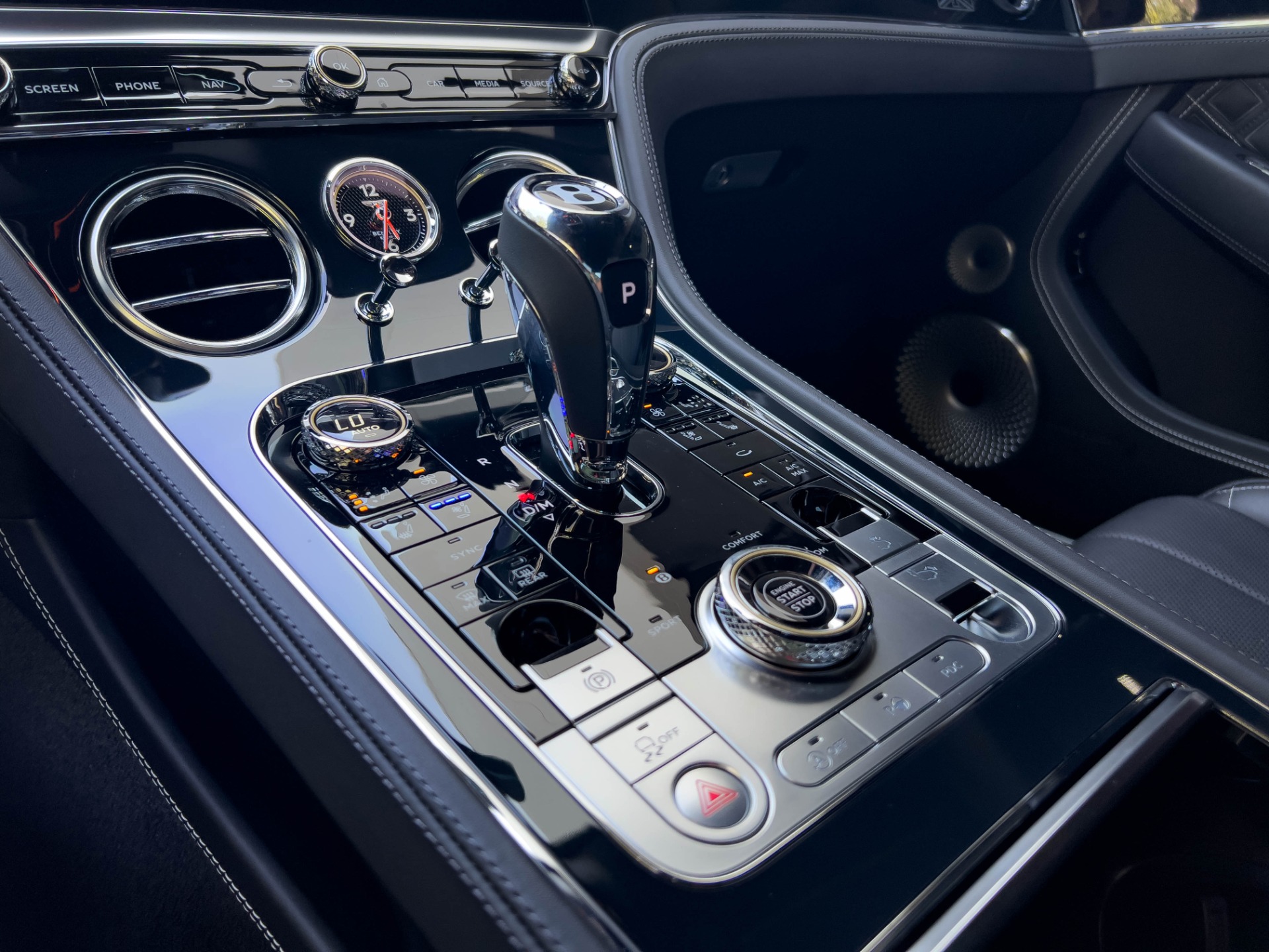 Used-2020-Bentley-Continental-GT-V8