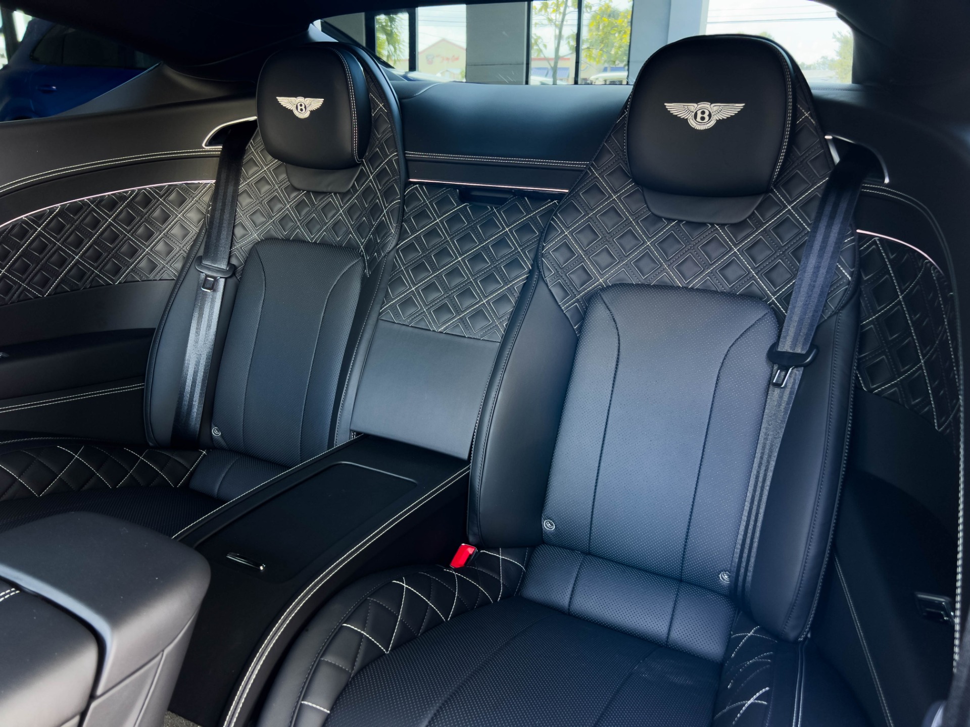 Used-2020-Bentley-Continental-GT-V8