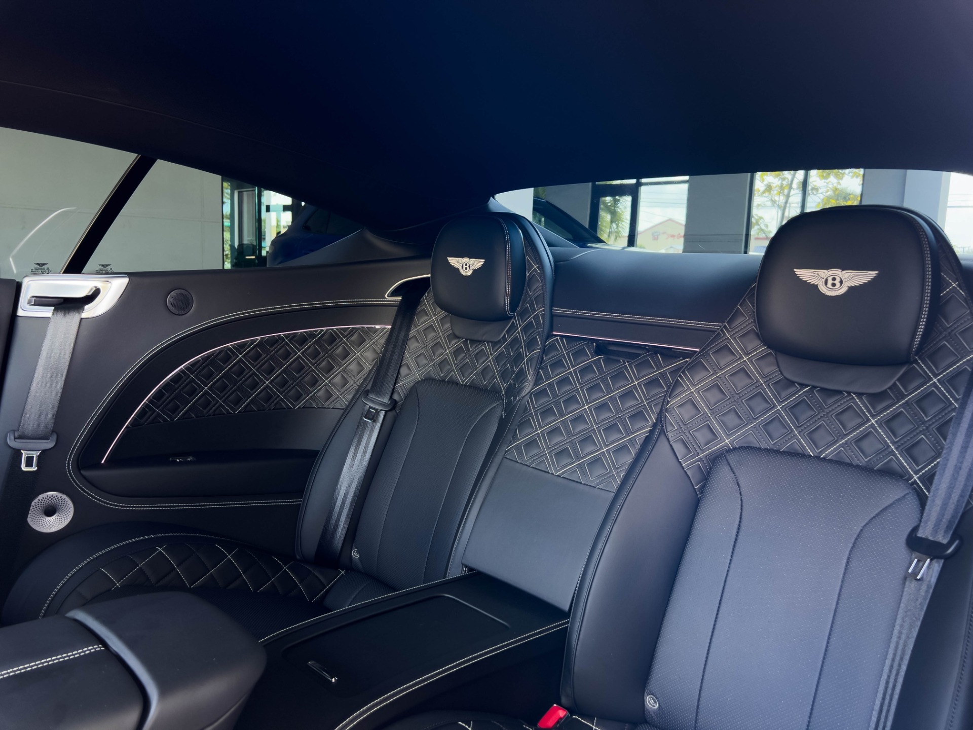 Used-2020-Bentley-Continental-GT-V8