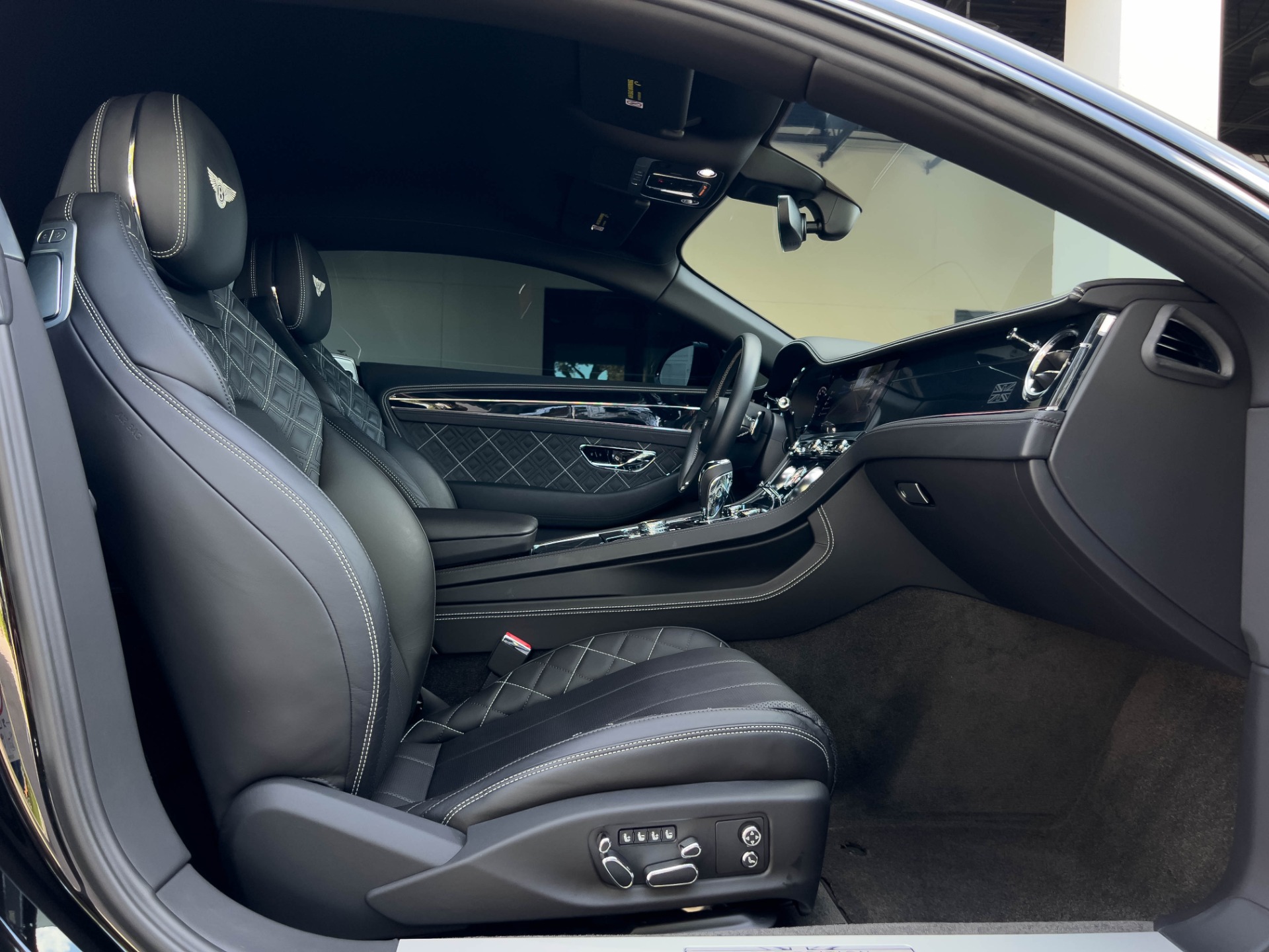 Used-2020-Bentley-Continental-GT-V8