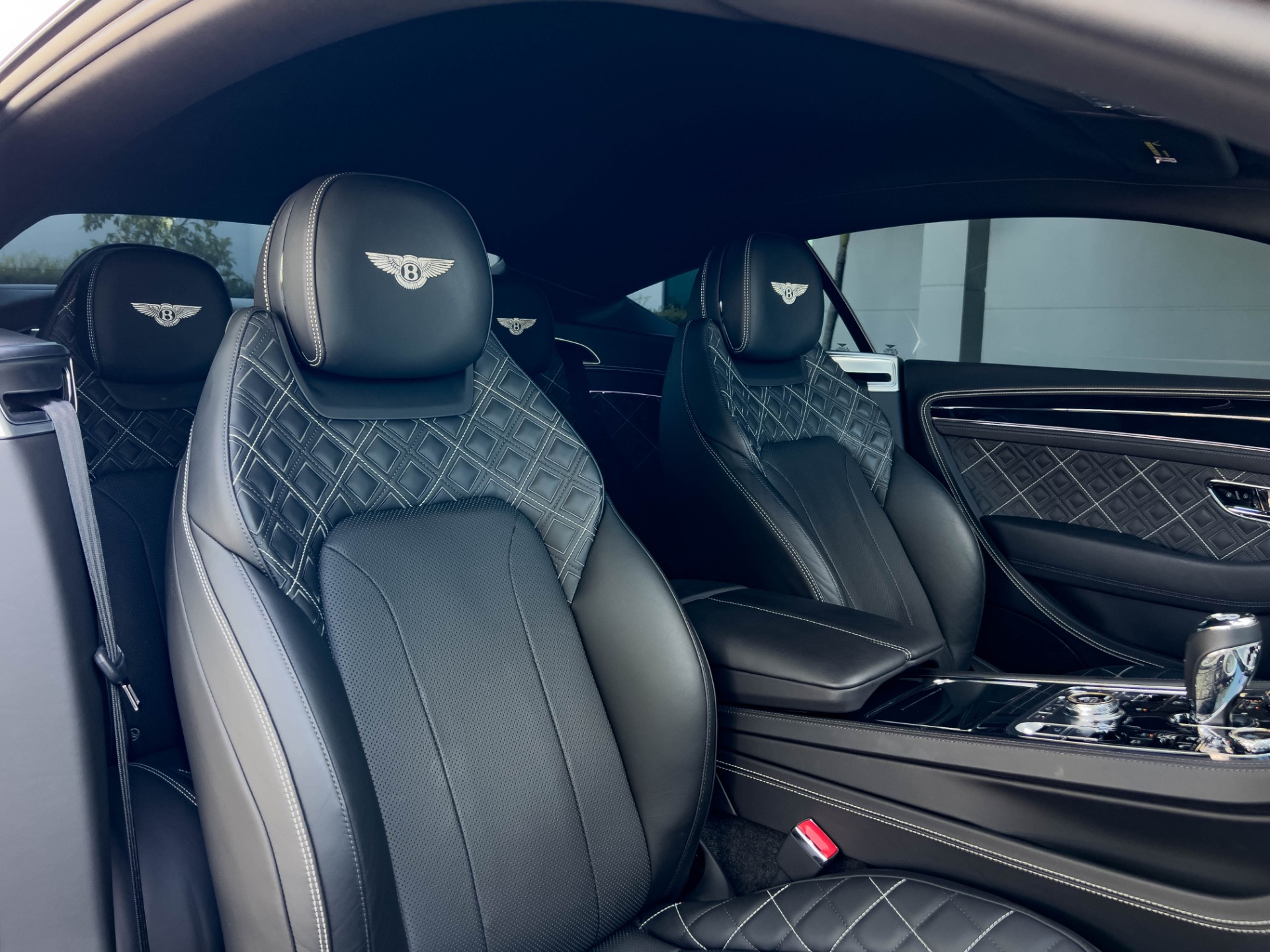 Used-2020-Bentley-Continental-GT-V8