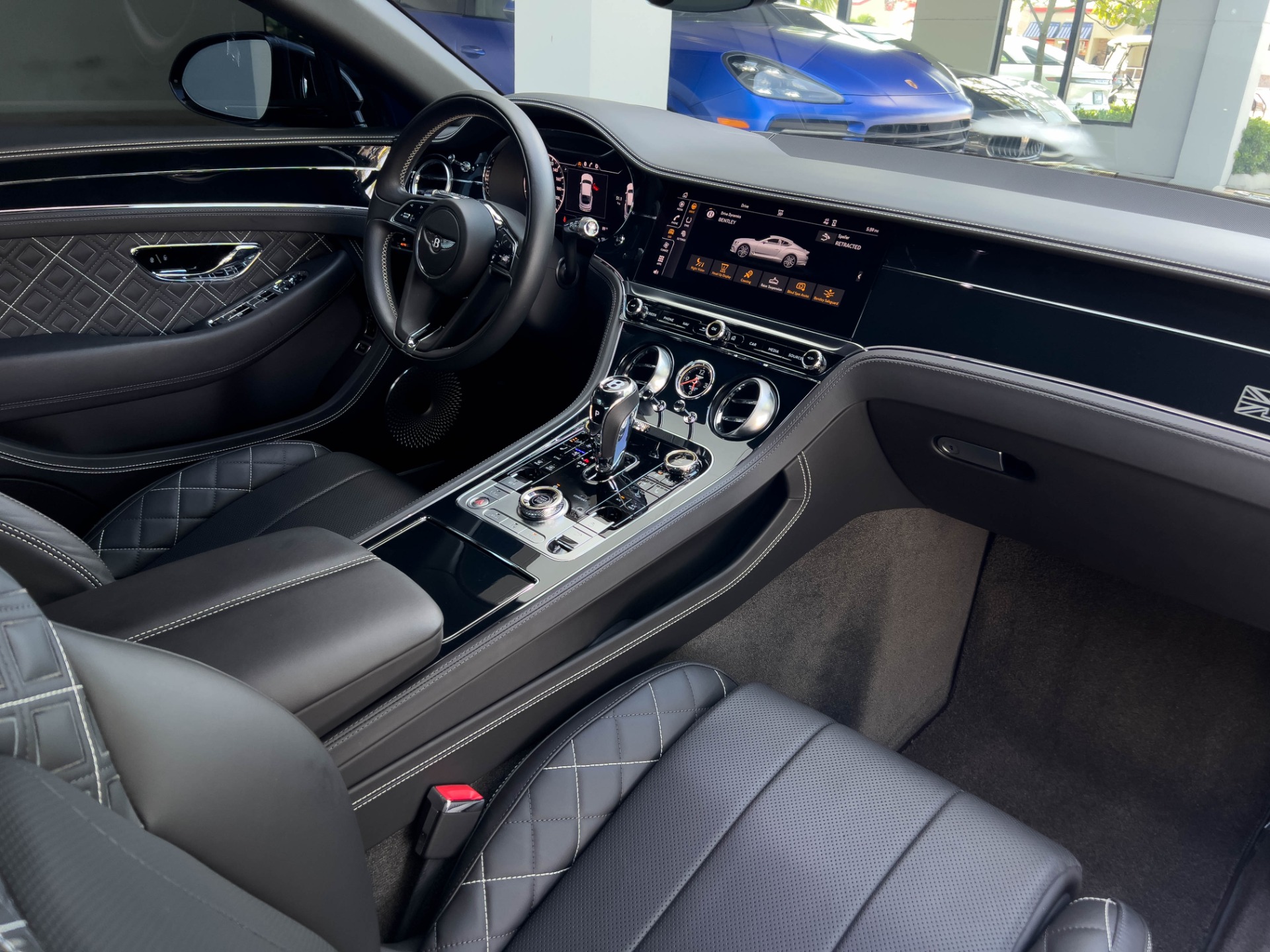 Used-2020-Bentley-Continental-GT-V8