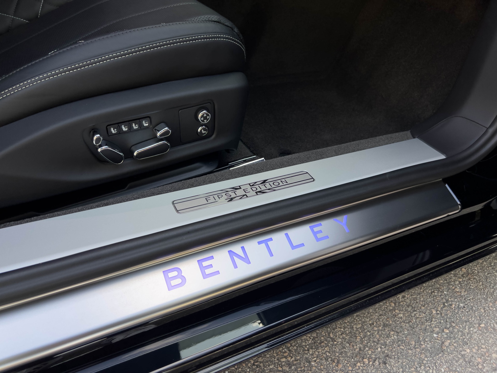 Used-2020-Bentley-Continental-GT-V8