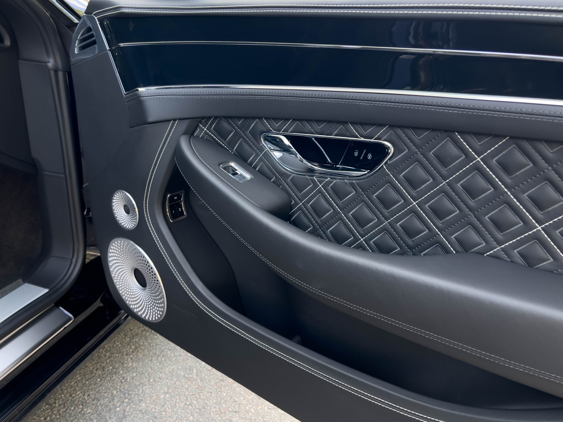 Used-2020-Bentley-Continental-GT-V8