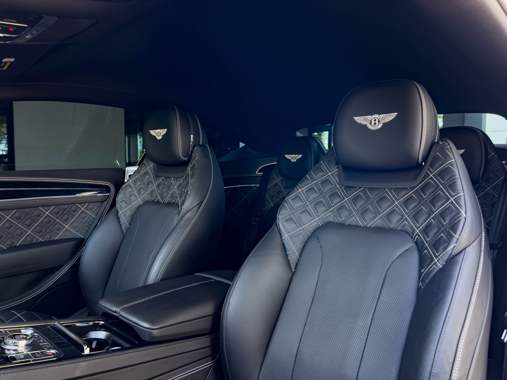 Used-2020-Bentley-Continental-GT-V8