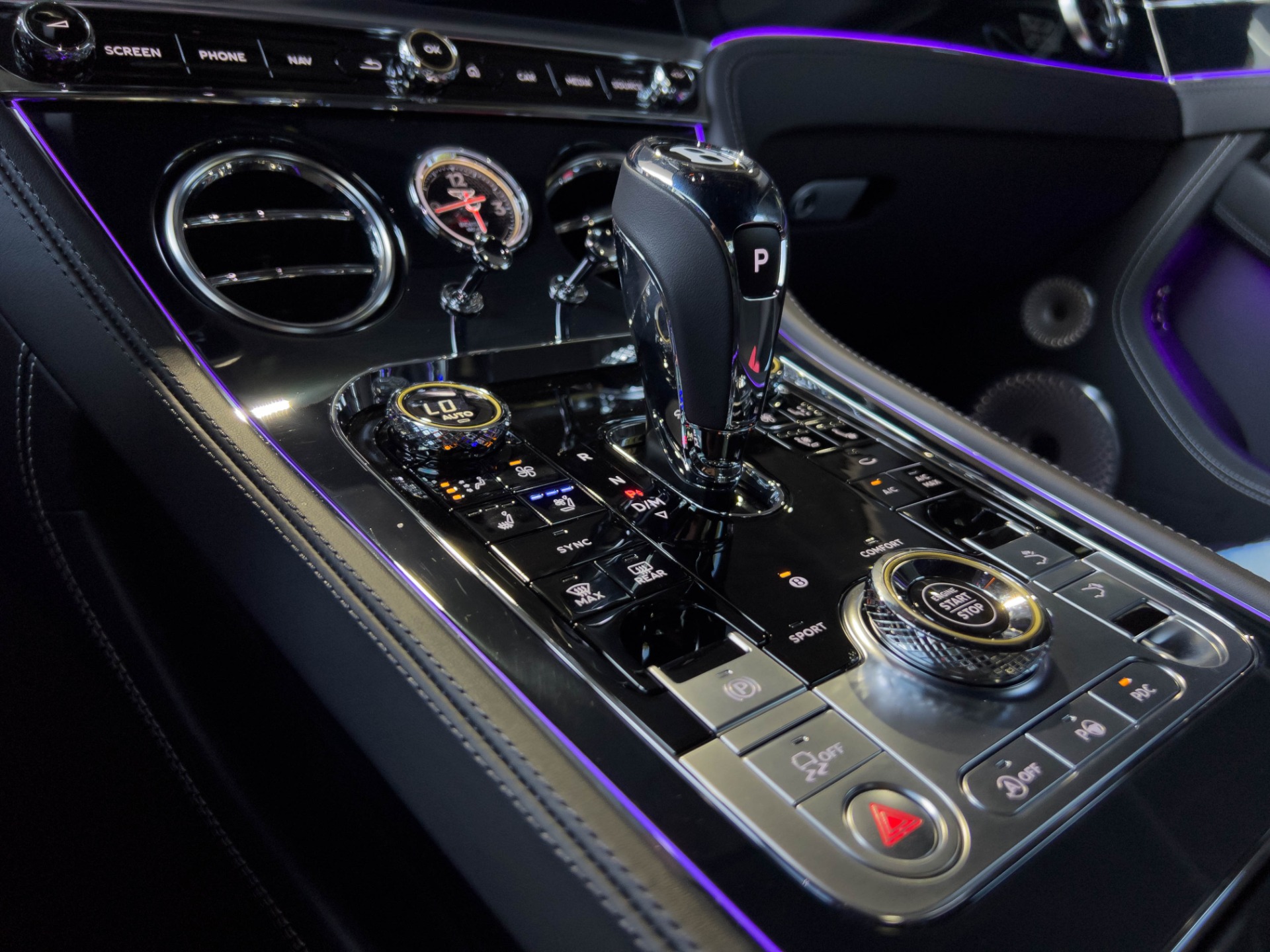 Used-2020-Bentley-Continental-GT-V8
