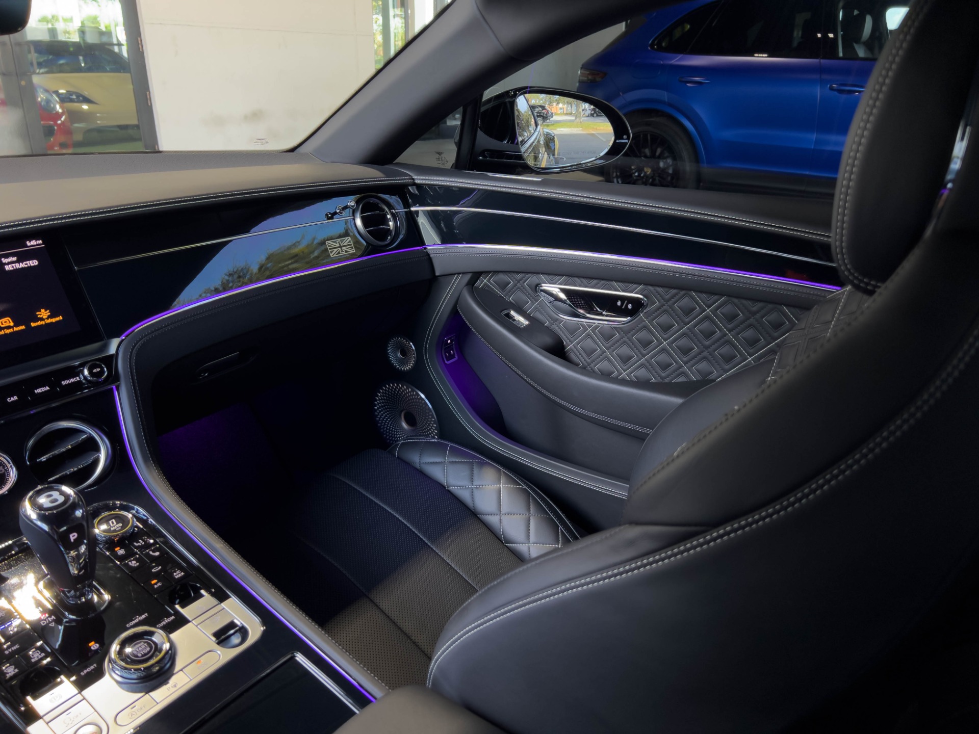 Used-2020-Bentley-Continental-GT-V8