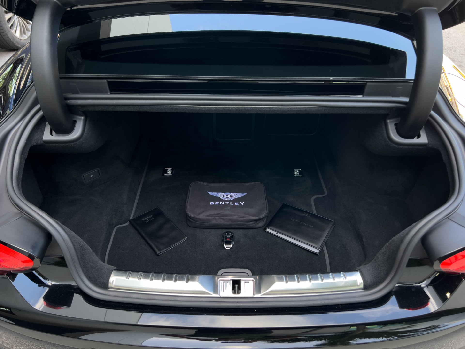 Used-2020-Bentley-Continental-GT-V8
