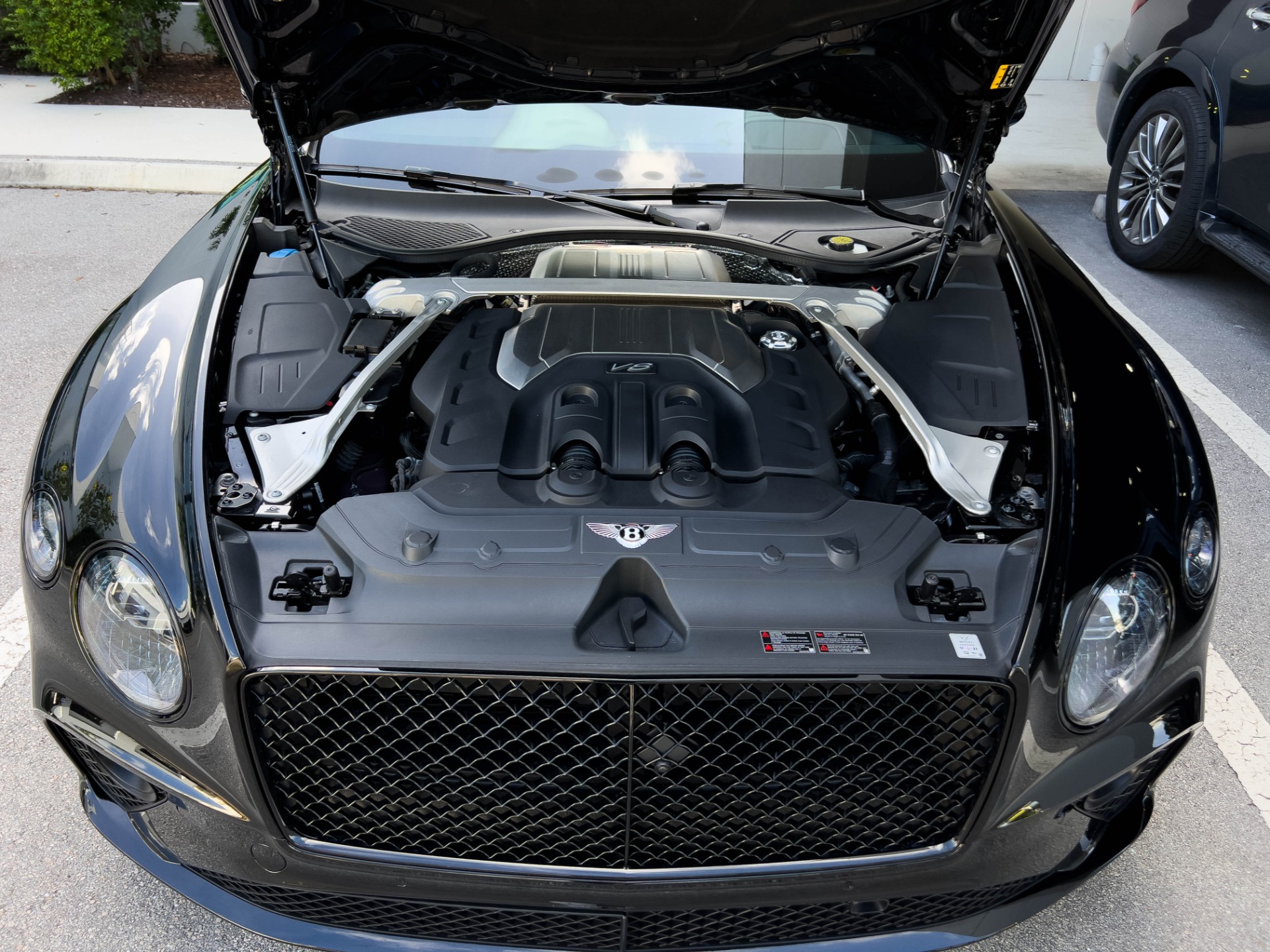 Used-2020-Bentley-Continental-GT-V8