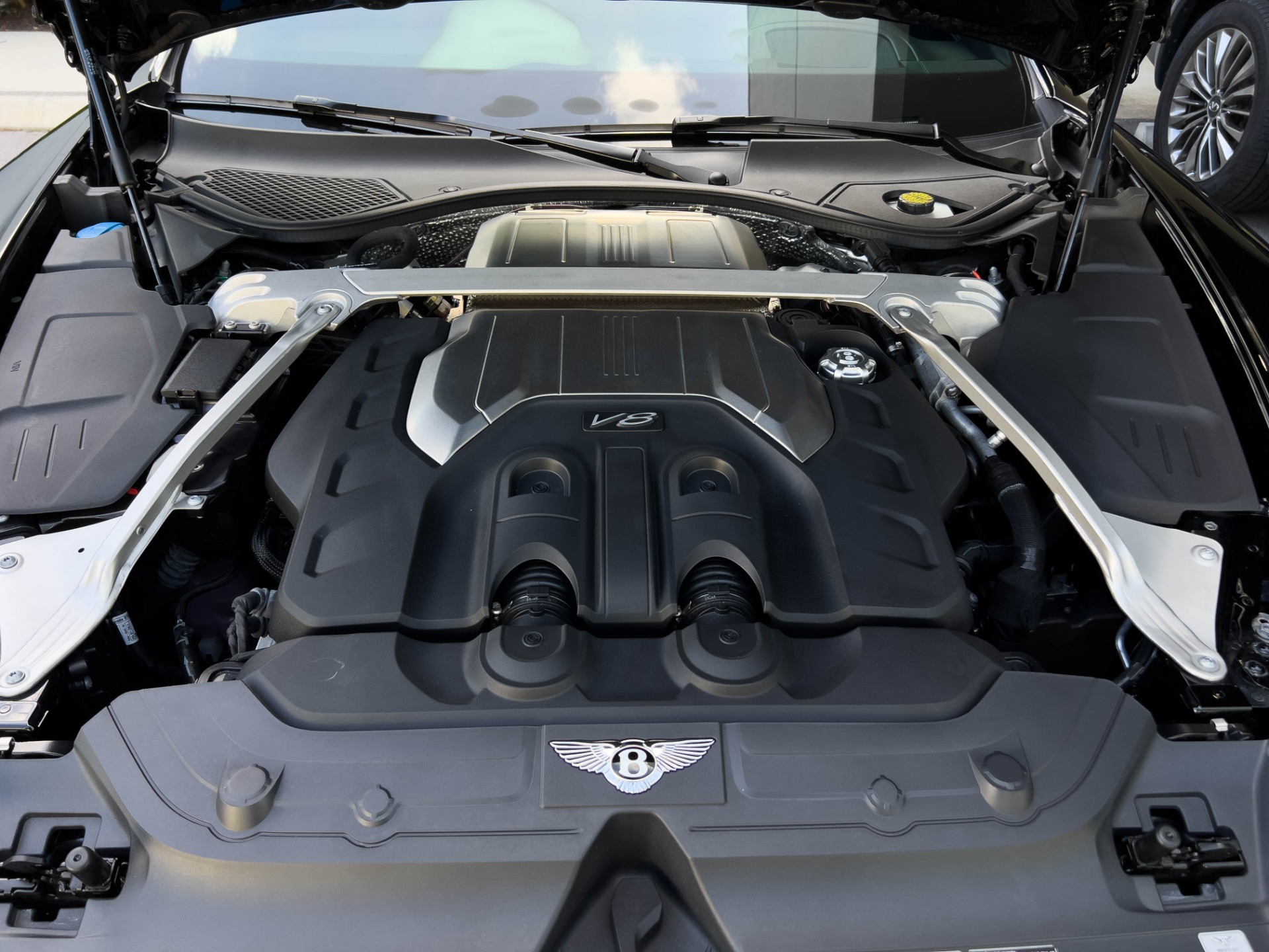 Used-2020-Bentley-Continental-GT-V8