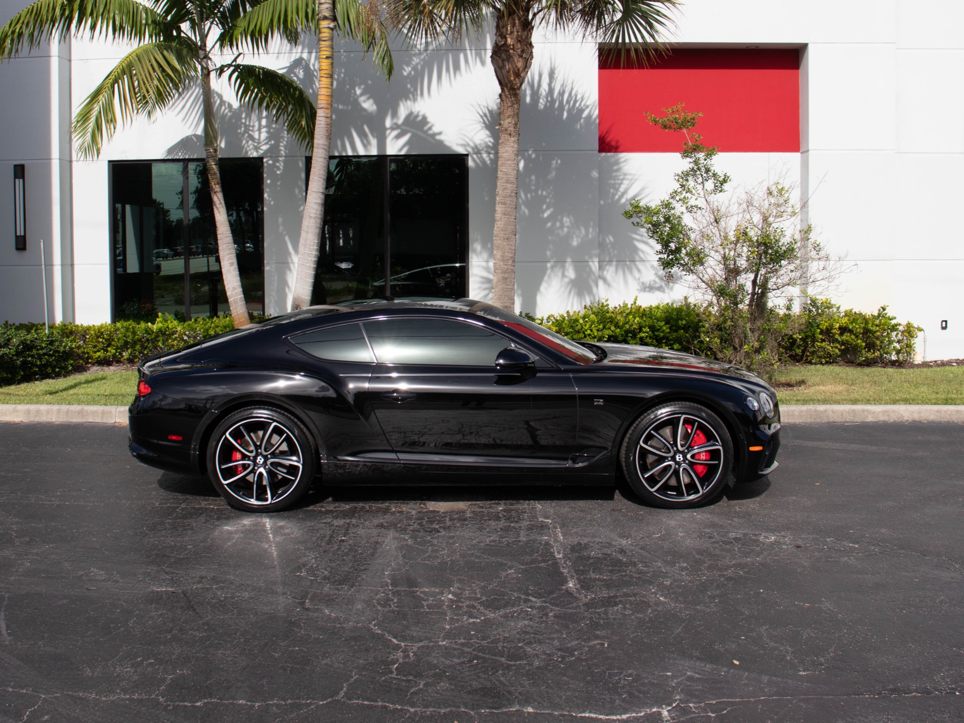 Used-2020-Bentley-Continental-GT-V8