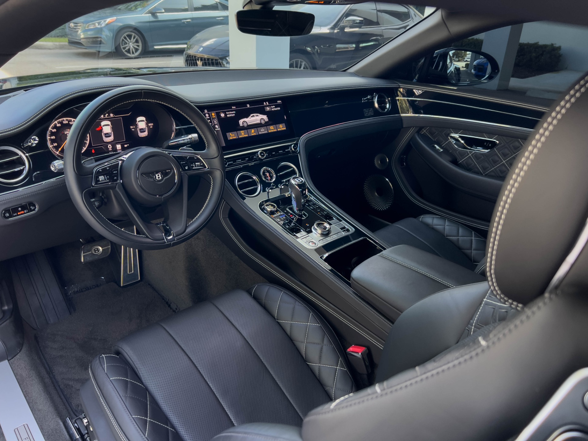 Used-2020-Bentley-Continental-GT-V8