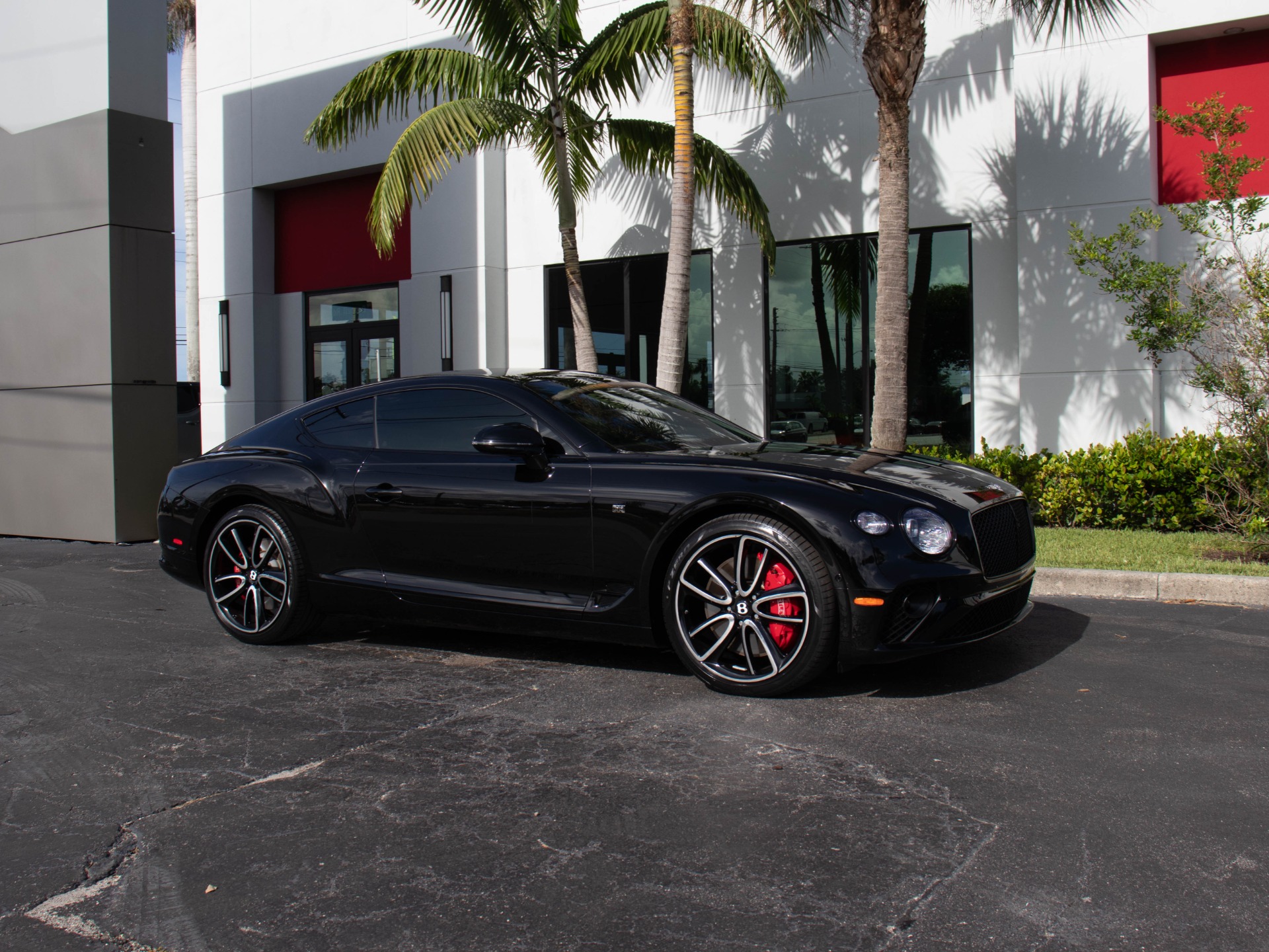 Used-2020-Bentley-Continental-GT-V8