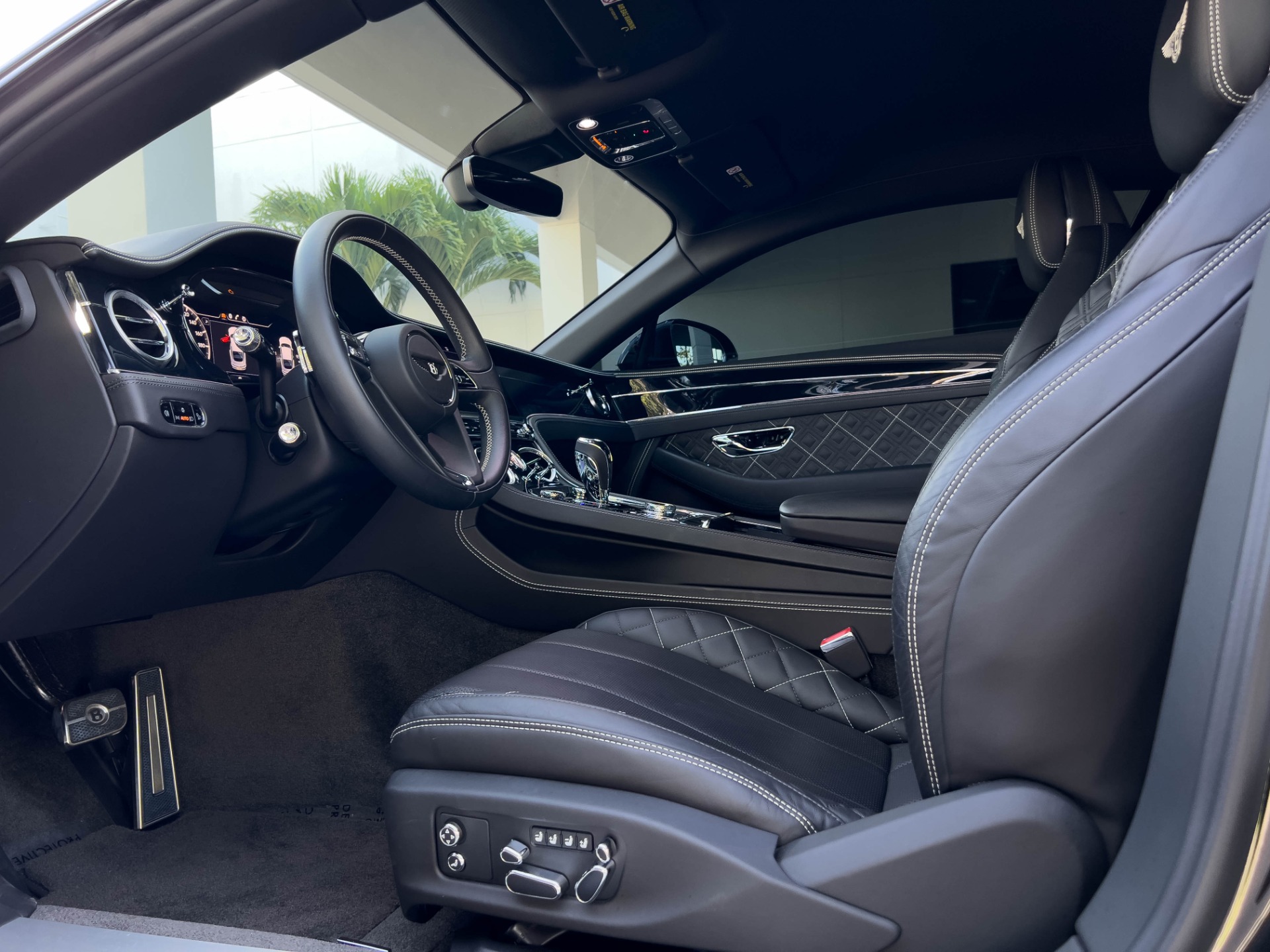 Used-2020-Bentley-Continental-GT-V8