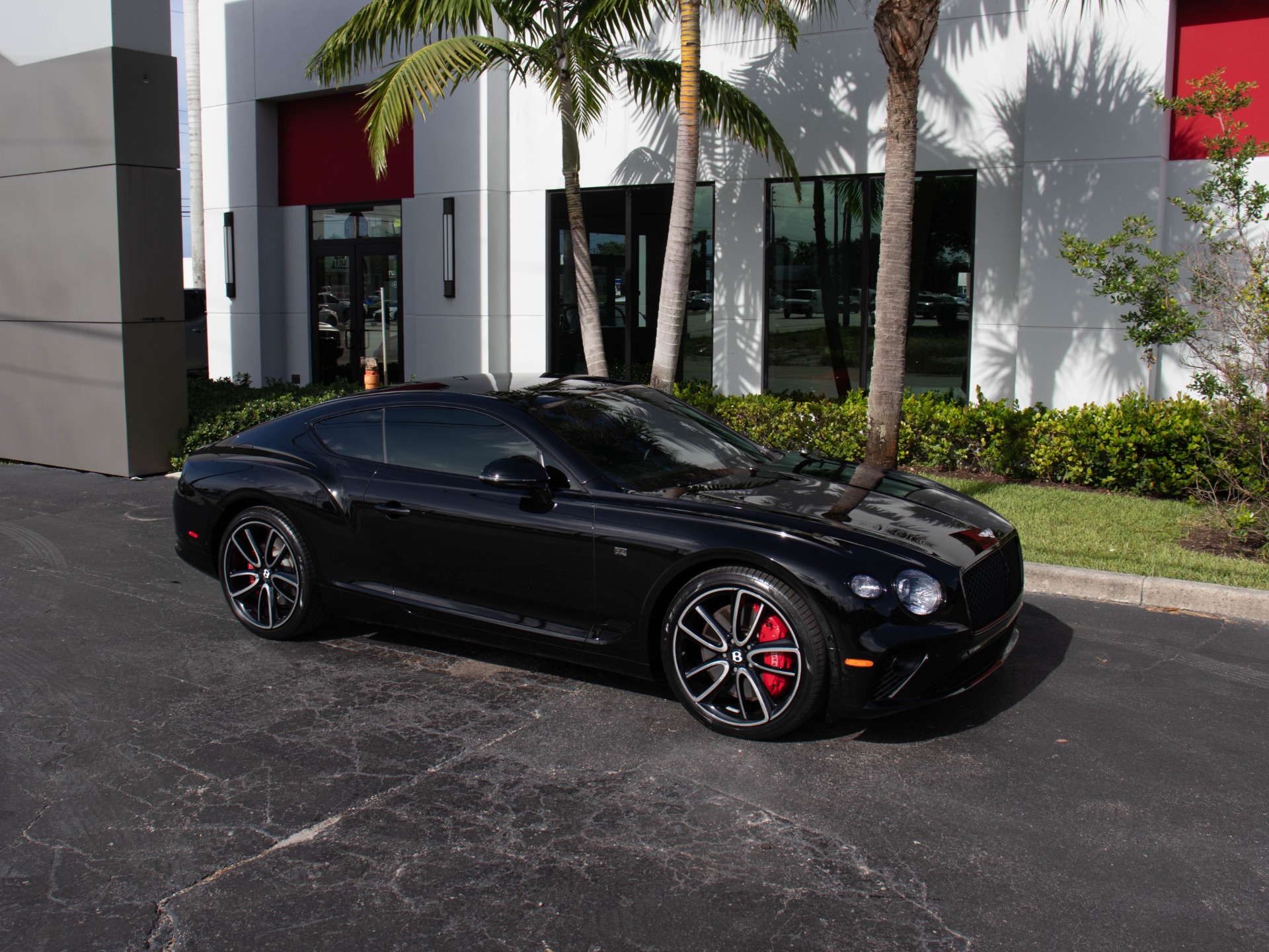 Used-2020-Bentley-Continental-GT-V8