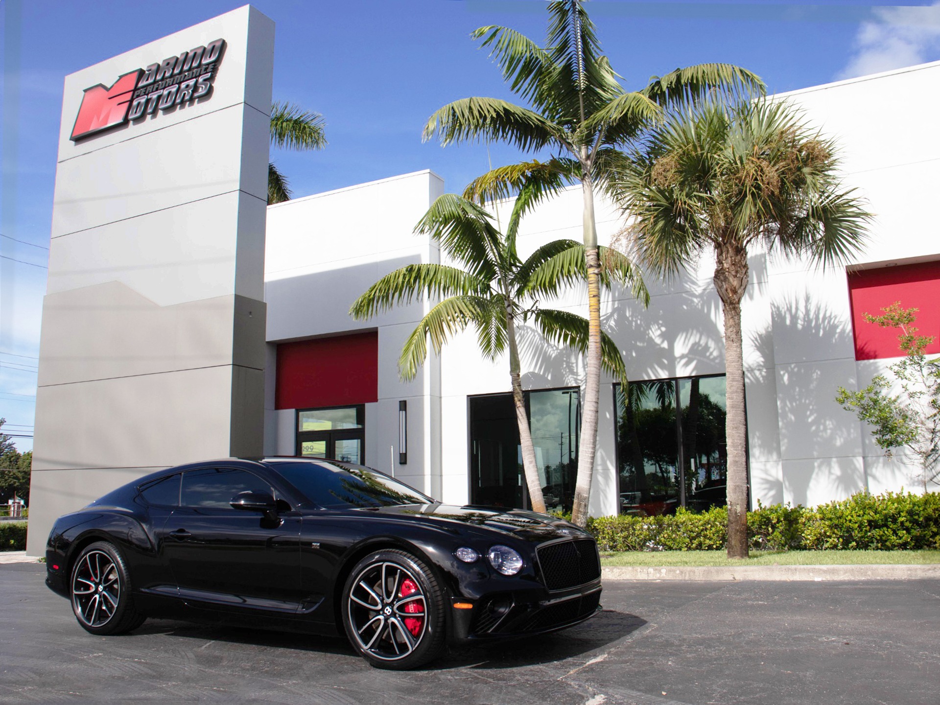 Used-2020-Bentley-Continental-GT-V8