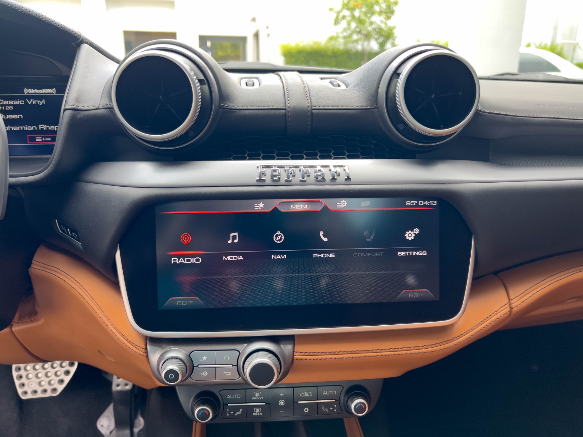 Used-2019-Ferrari-Portofino