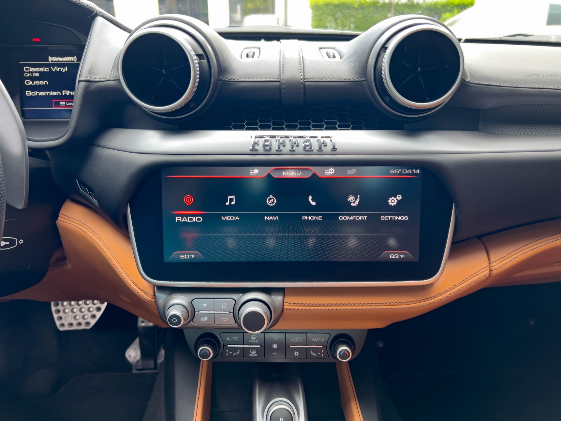Used-2019-Ferrari-Portofino