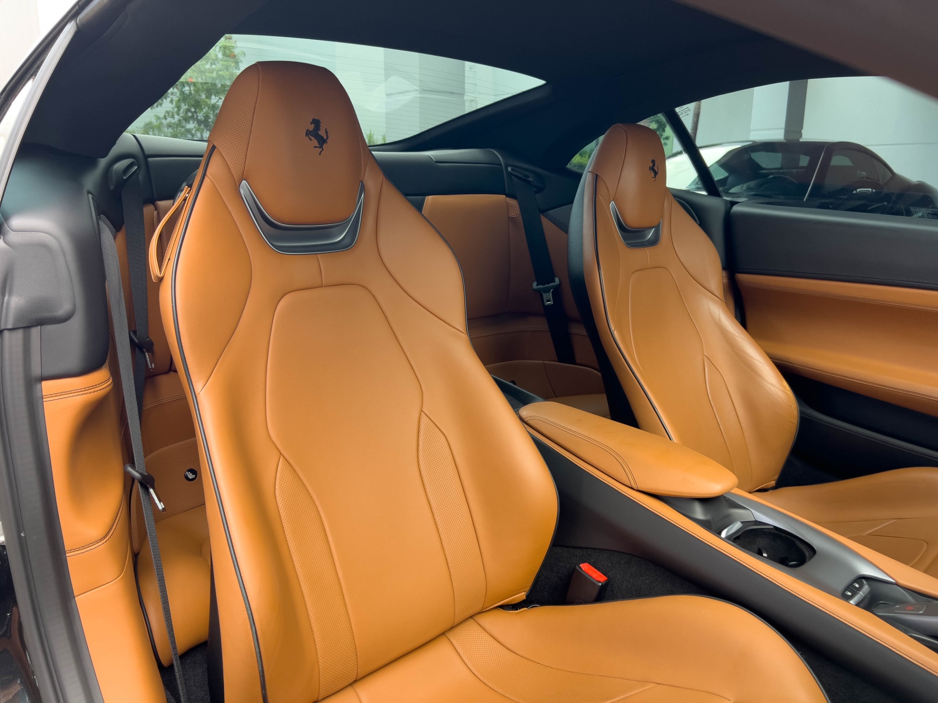 Used-2019-Ferrari-Portofino