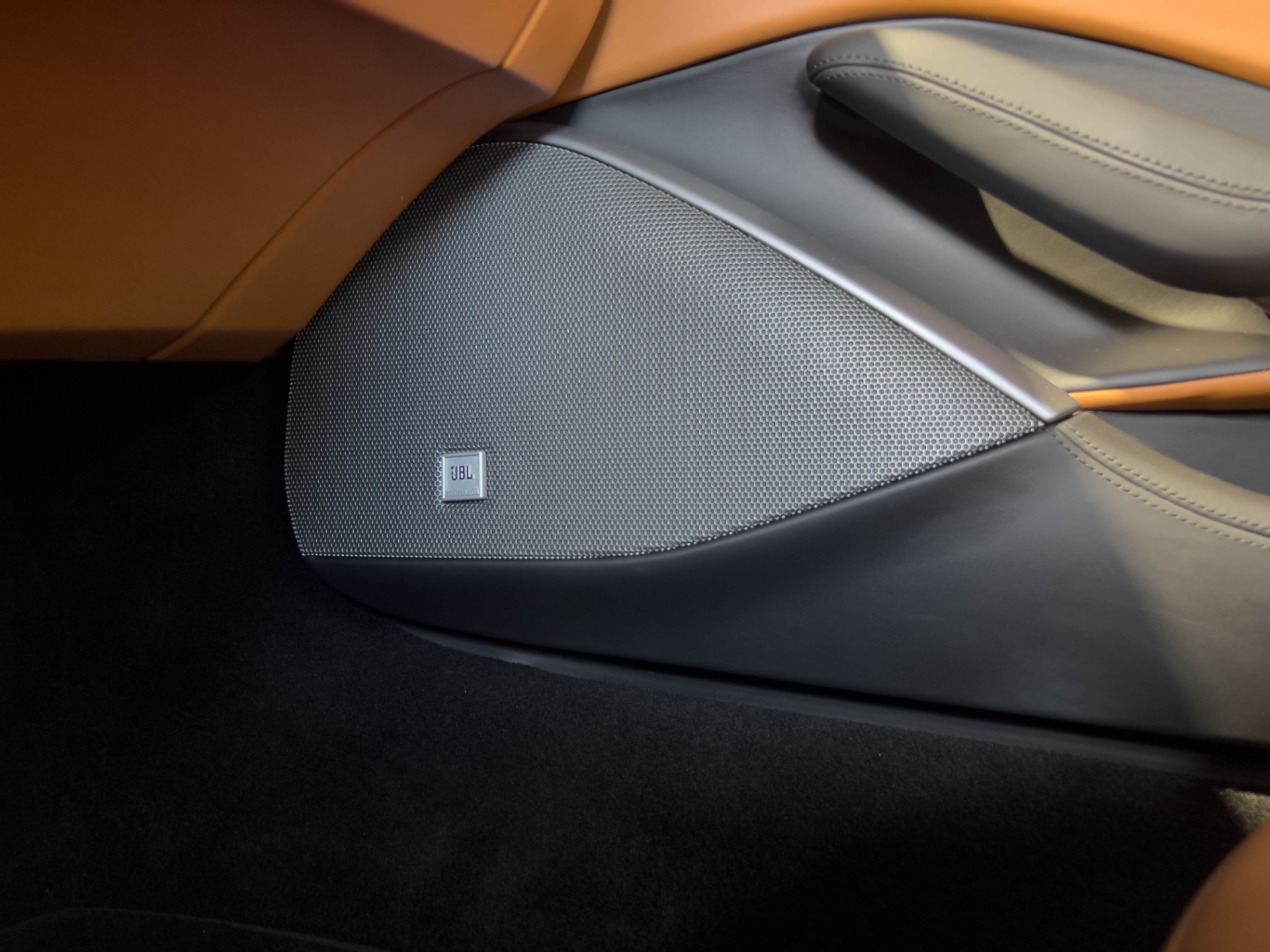 Used-2019-Ferrari-Portofino