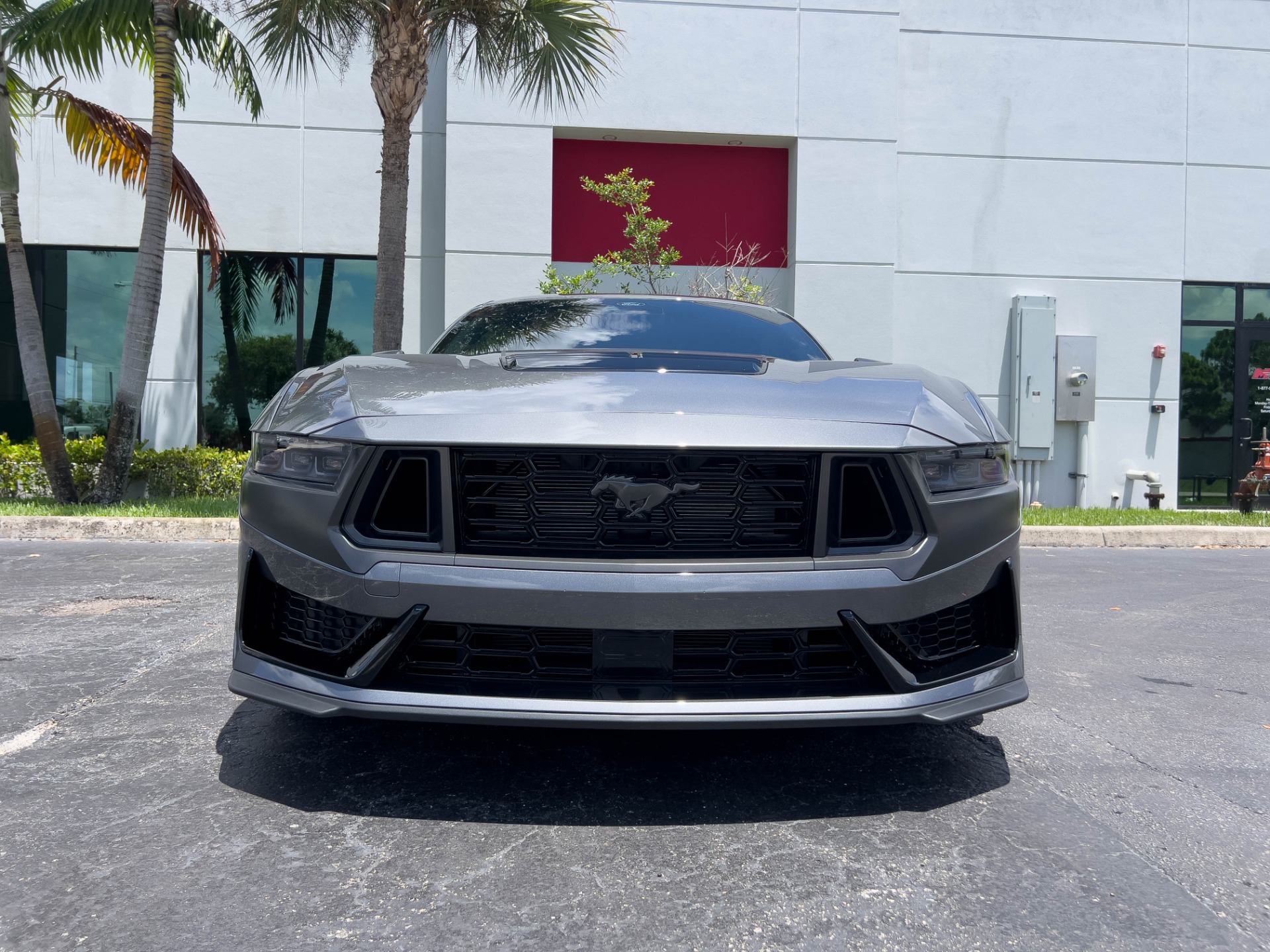 Used-2024-Ford-Mustang-Dark-Horse