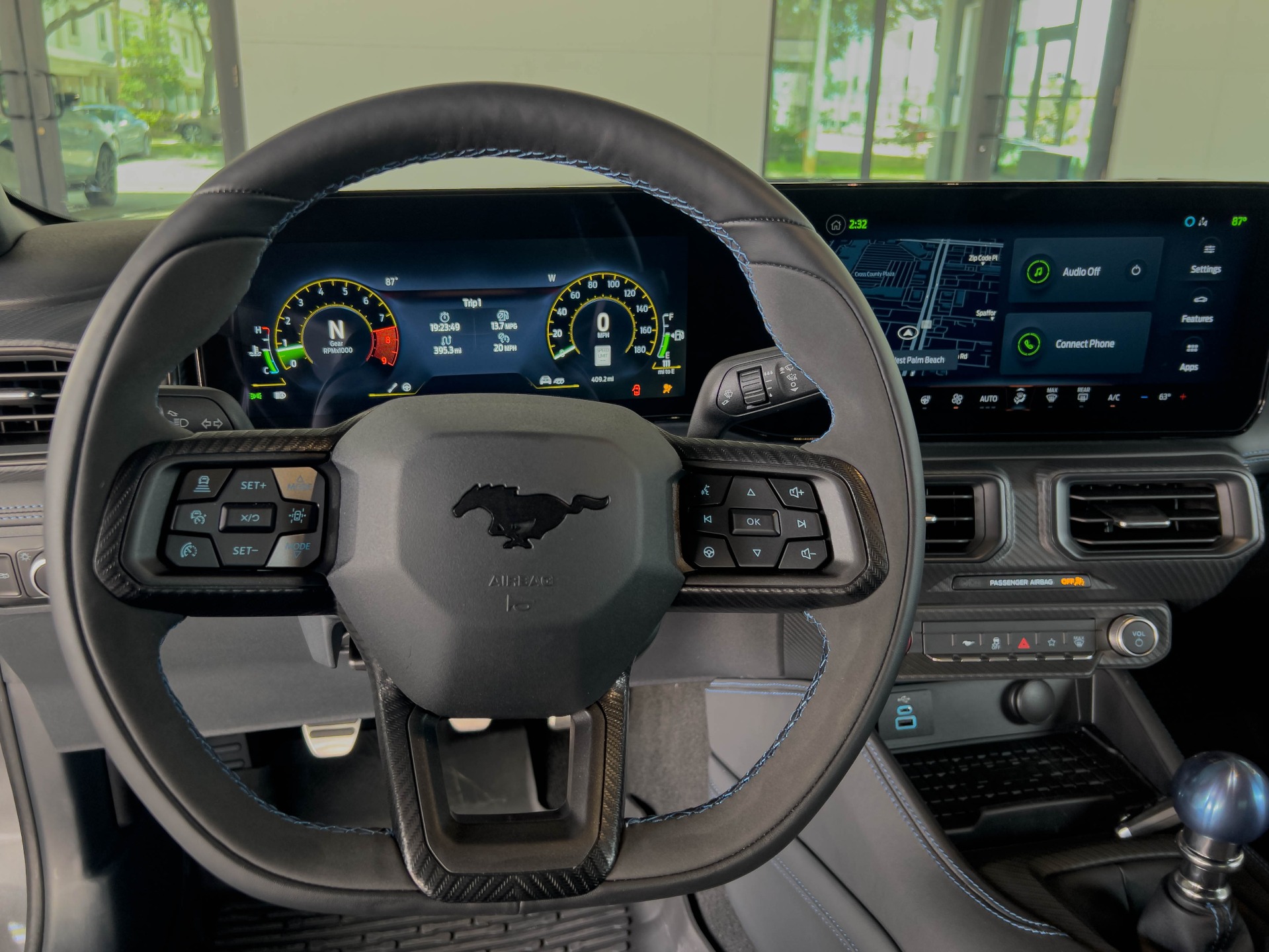 Used-2024-Ford-Mustang-Dark-Horse
