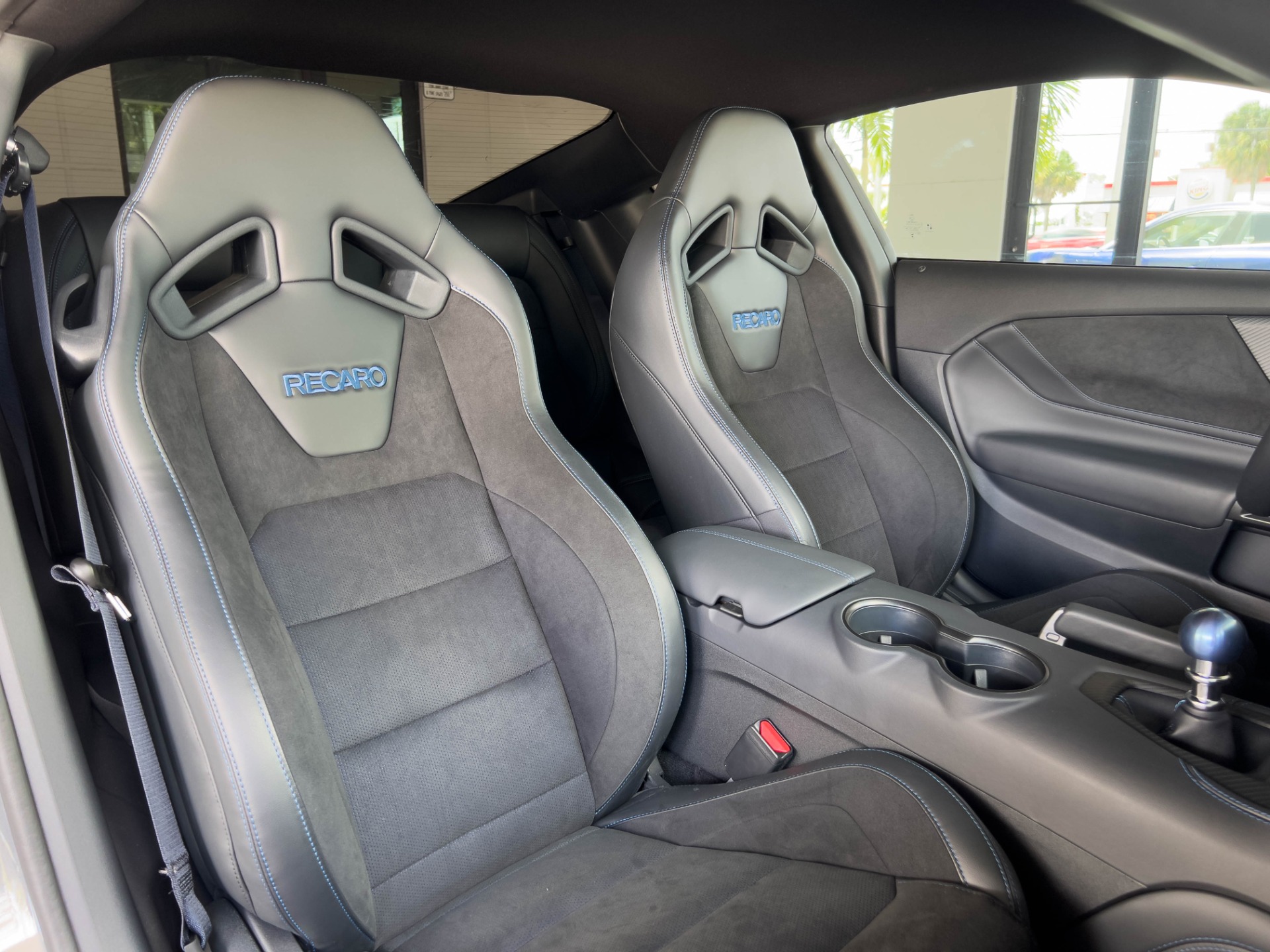 Used-2024-Ford-Mustang-Dark-Horse