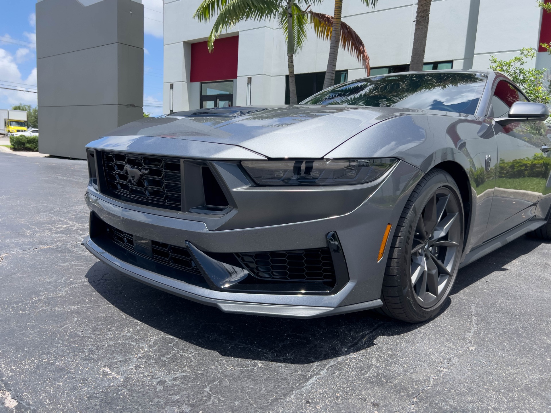 Used-2024-Ford-Mustang-Dark-Horse