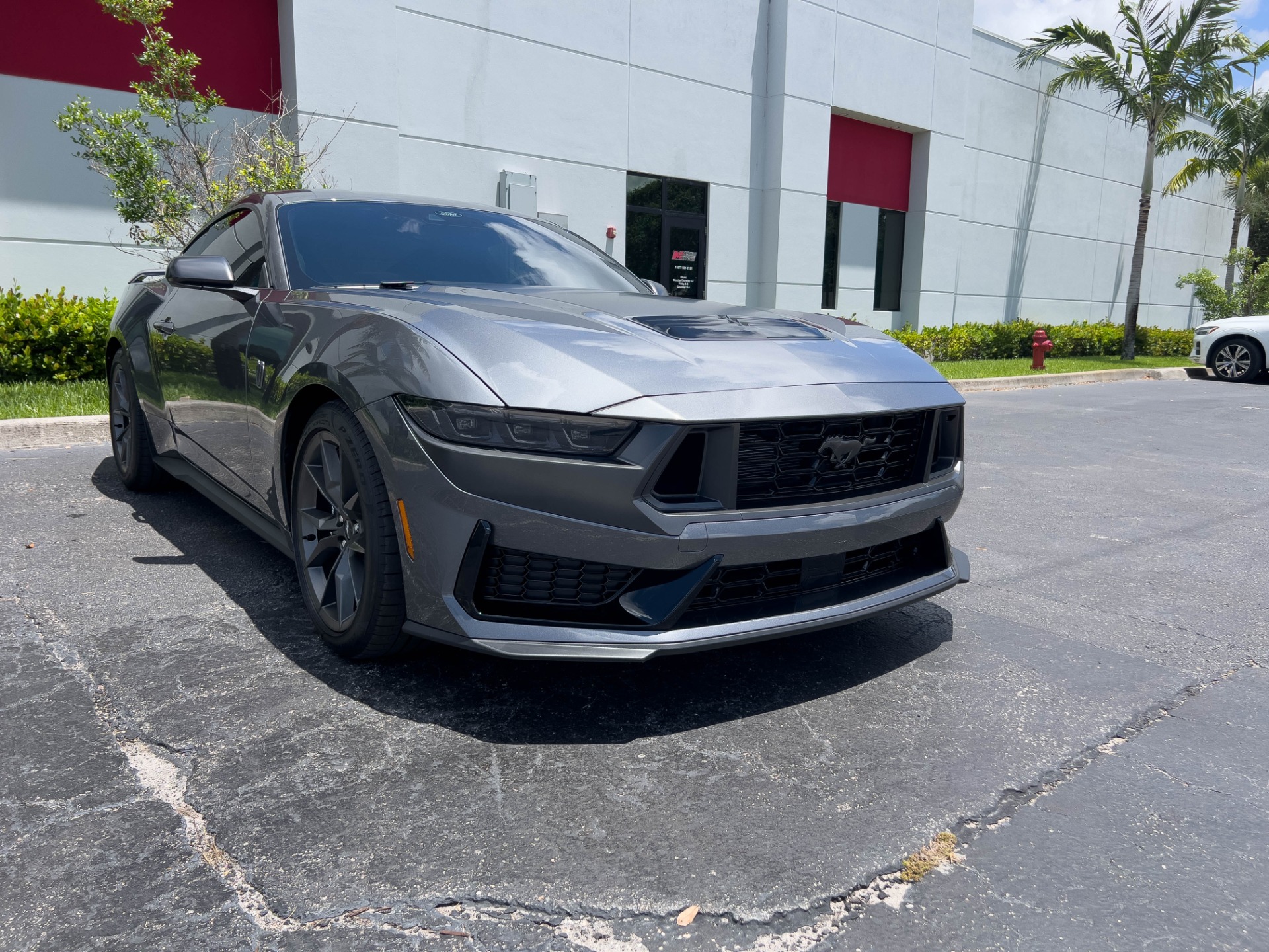 Used-2024-Ford-Mustang-Dark-Horse