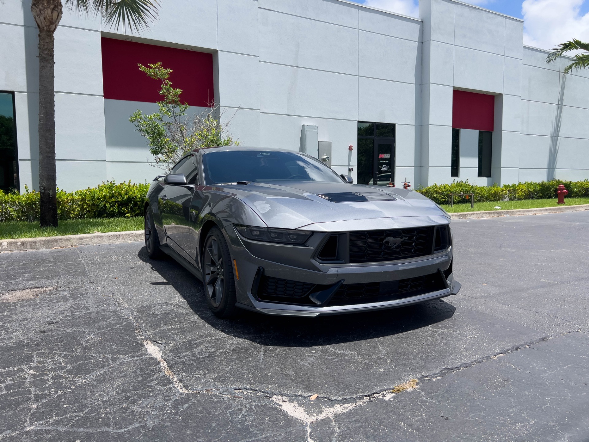 Used-2024-Ford-Mustang-Dark-Horse