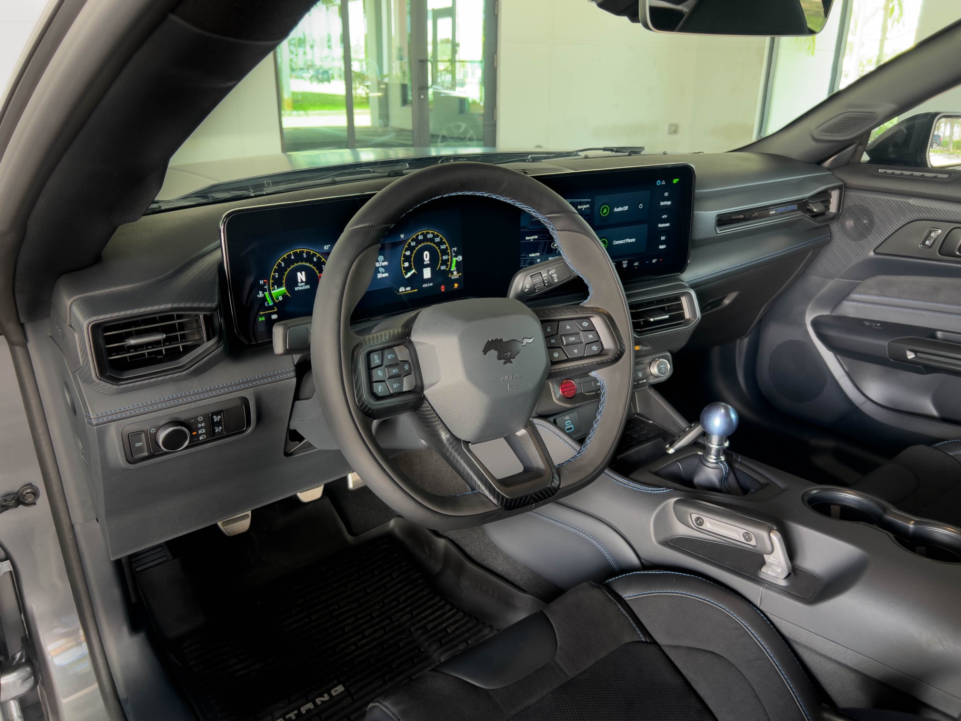 Used-2024-Ford-Mustang-Dark-Horse