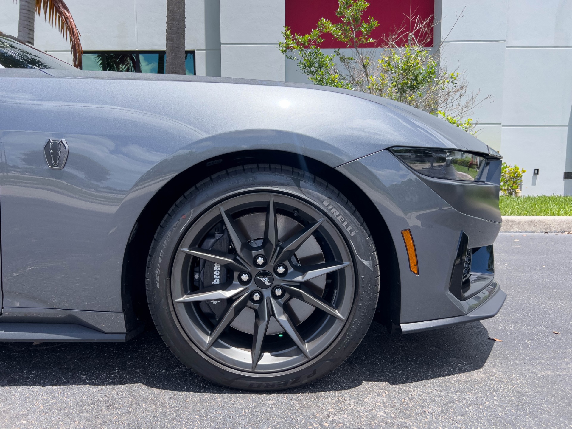 Used-2024-Ford-Mustang-Dark-Horse