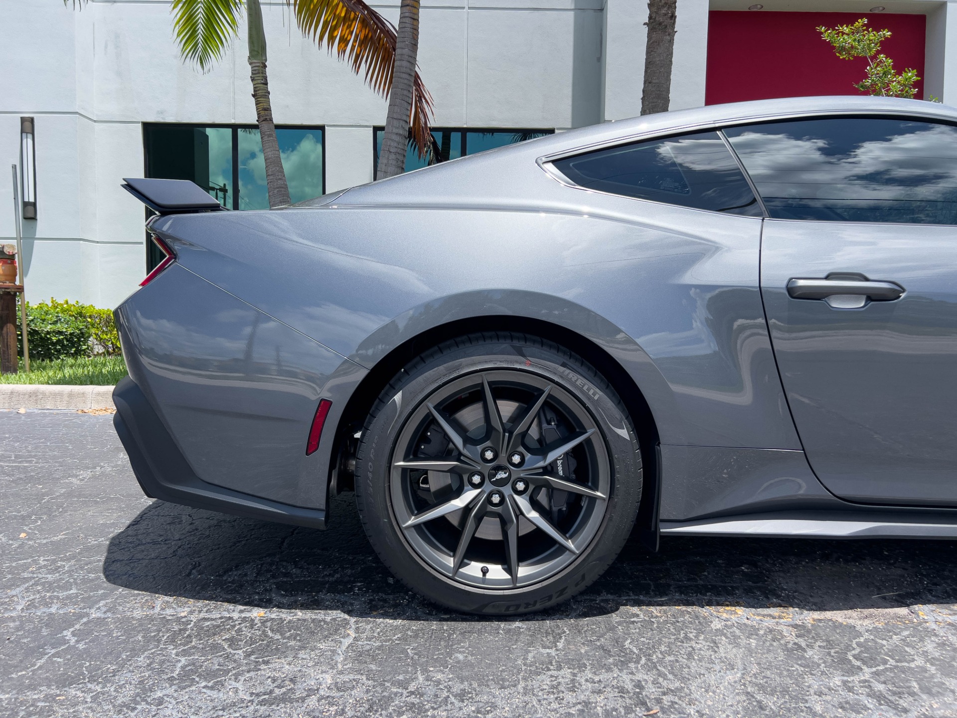 Used-2024-Ford-Mustang-Dark-Horse