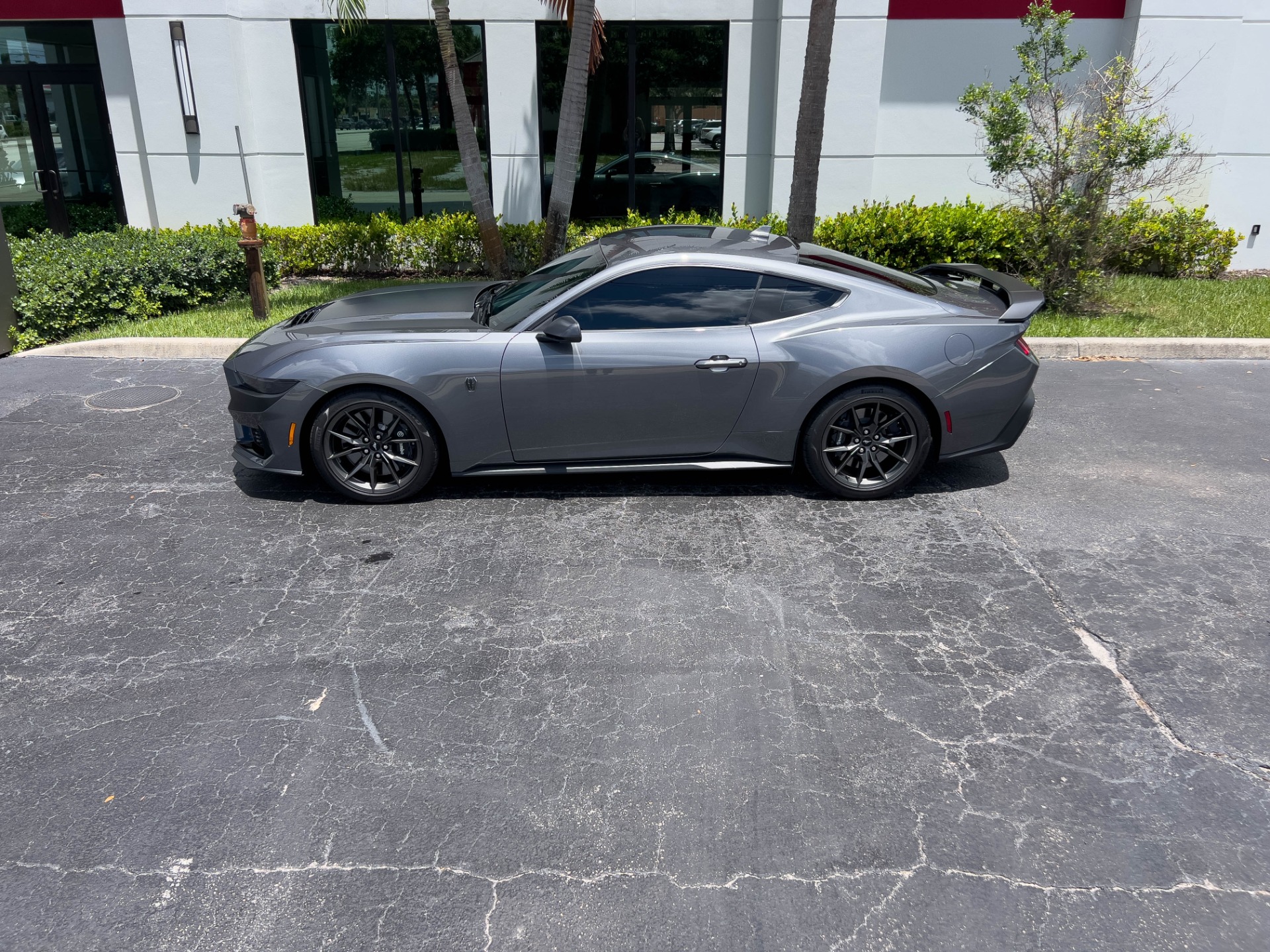 Used-2024-Ford-Mustang-Dark-Horse