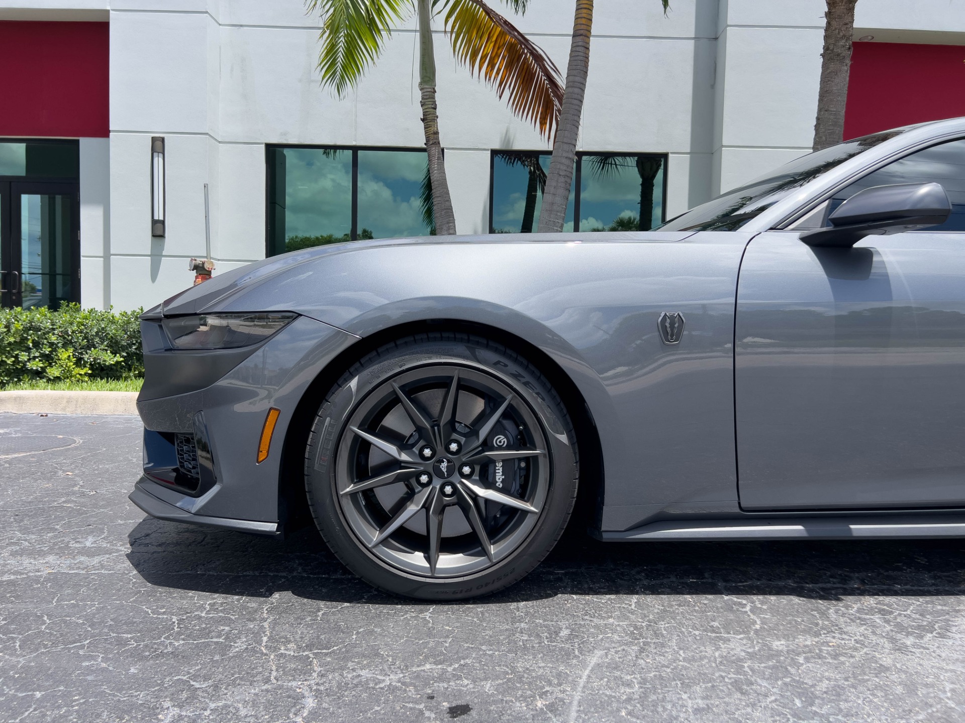 Used-2024-Ford-Mustang-Dark-Horse