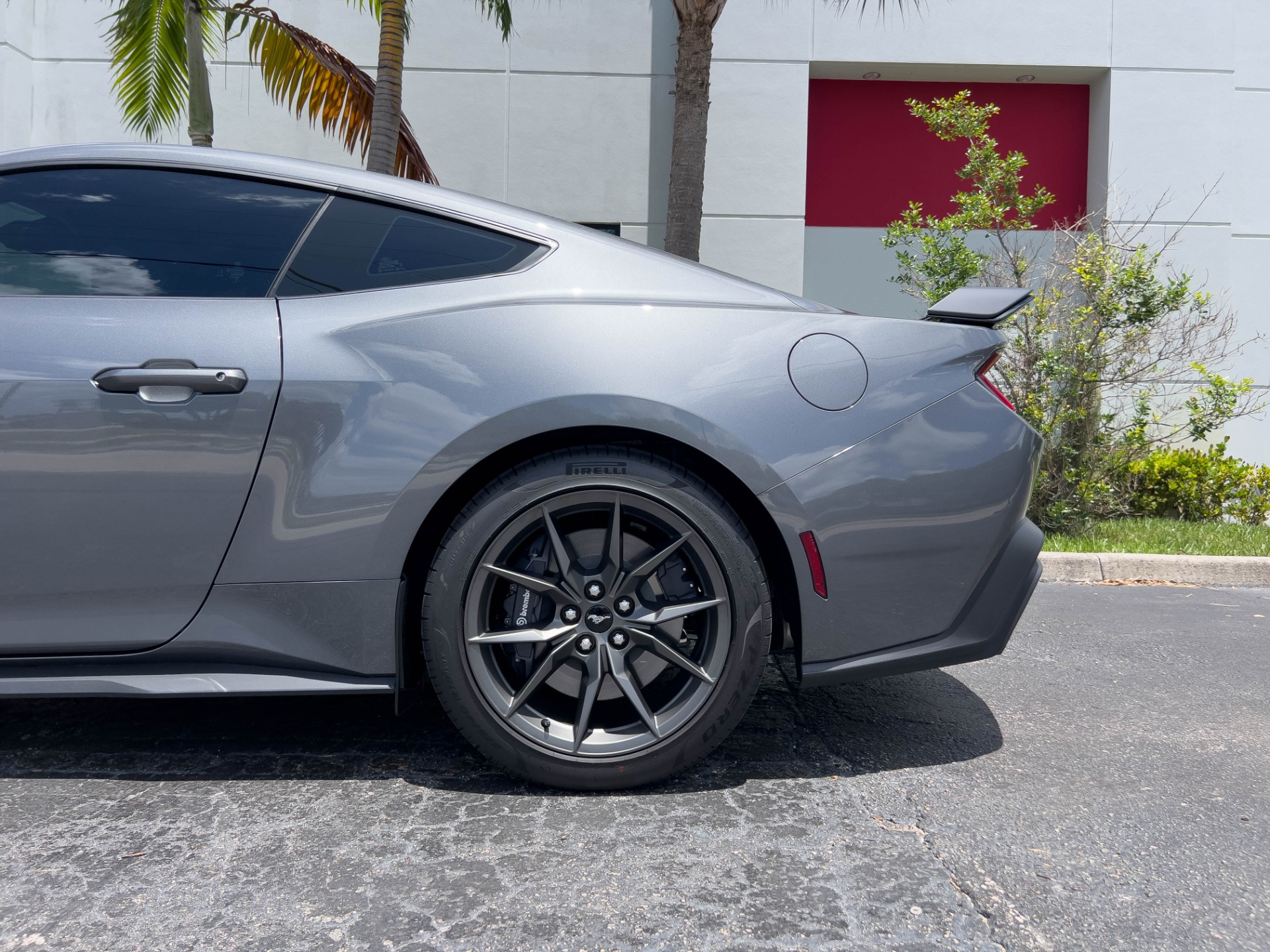 Used-2024-Ford-Mustang-Dark-Horse