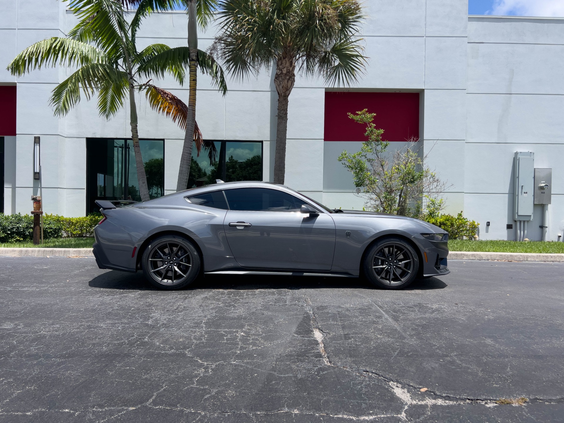 Used-2024-Ford-Mustang-Dark-Horse