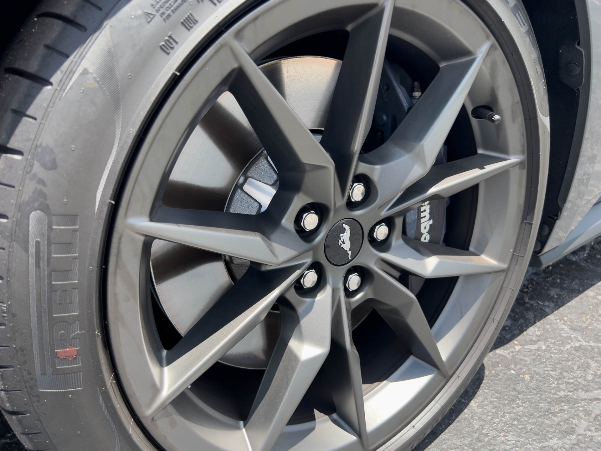 Used-2024-Ford-Mustang-Dark-Horse