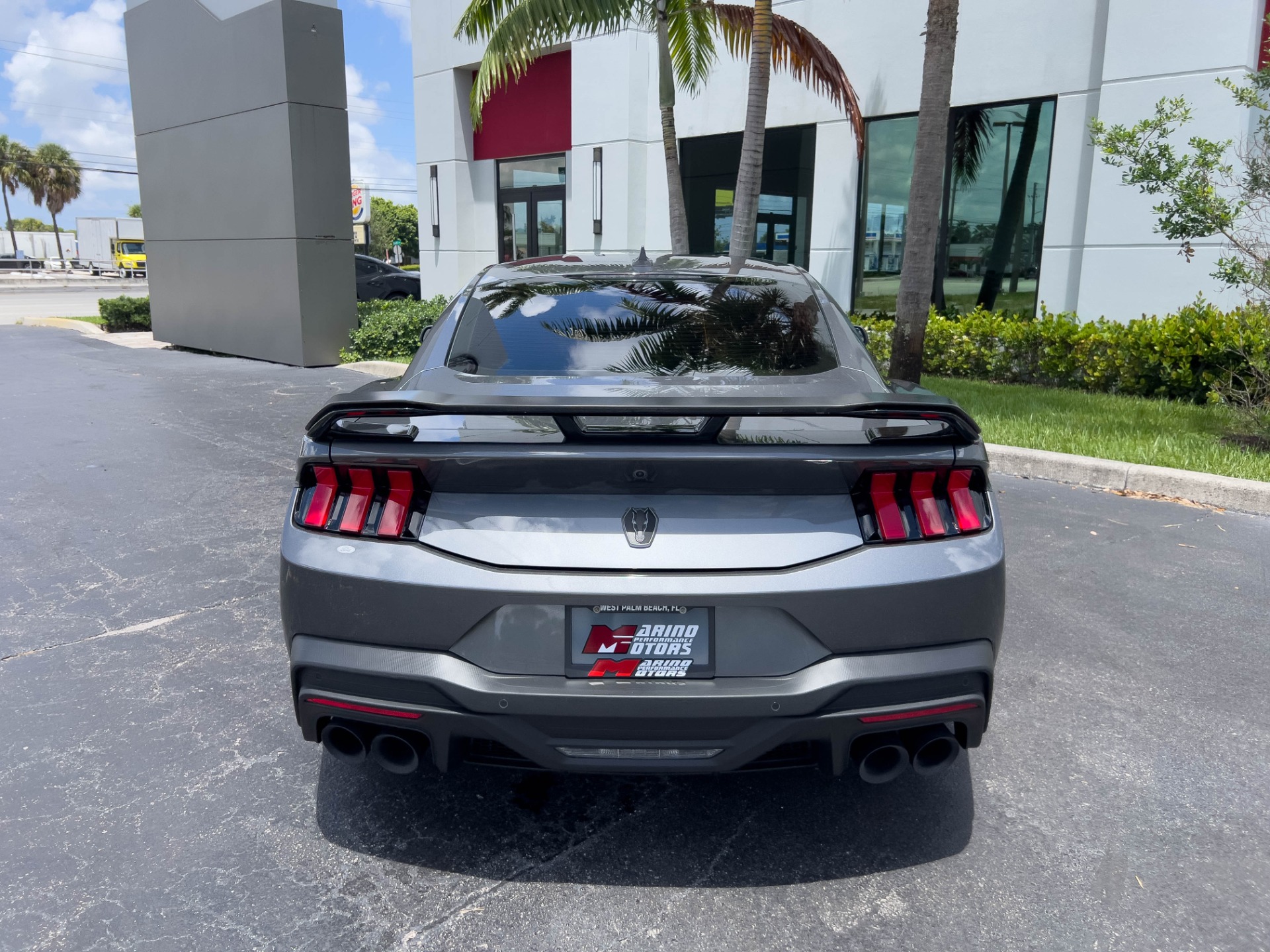 Used-2024-Ford-Mustang-Dark-Horse