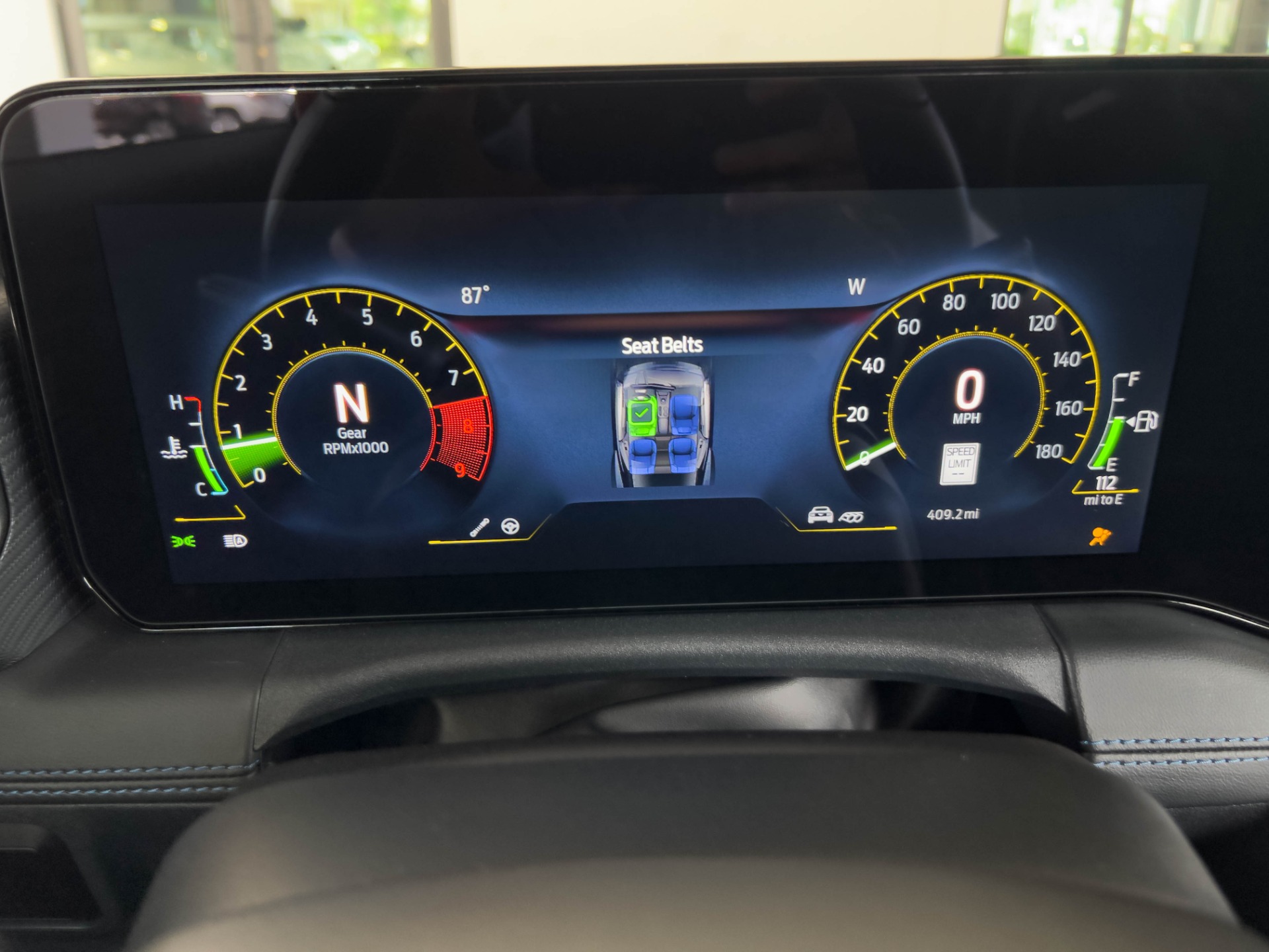 Used-2024-Ford-Mustang-Dark-Horse