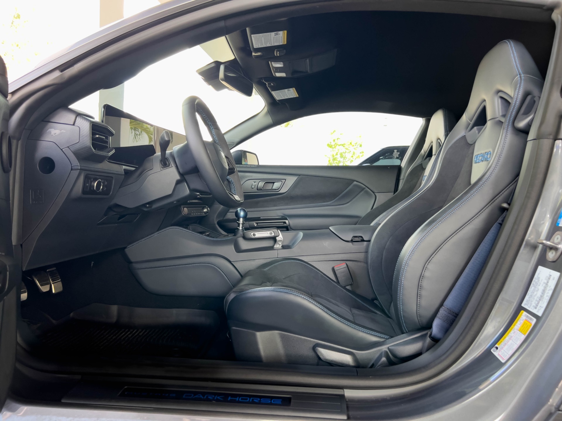 Used-2024-Ford-Mustang-Dark-Horse