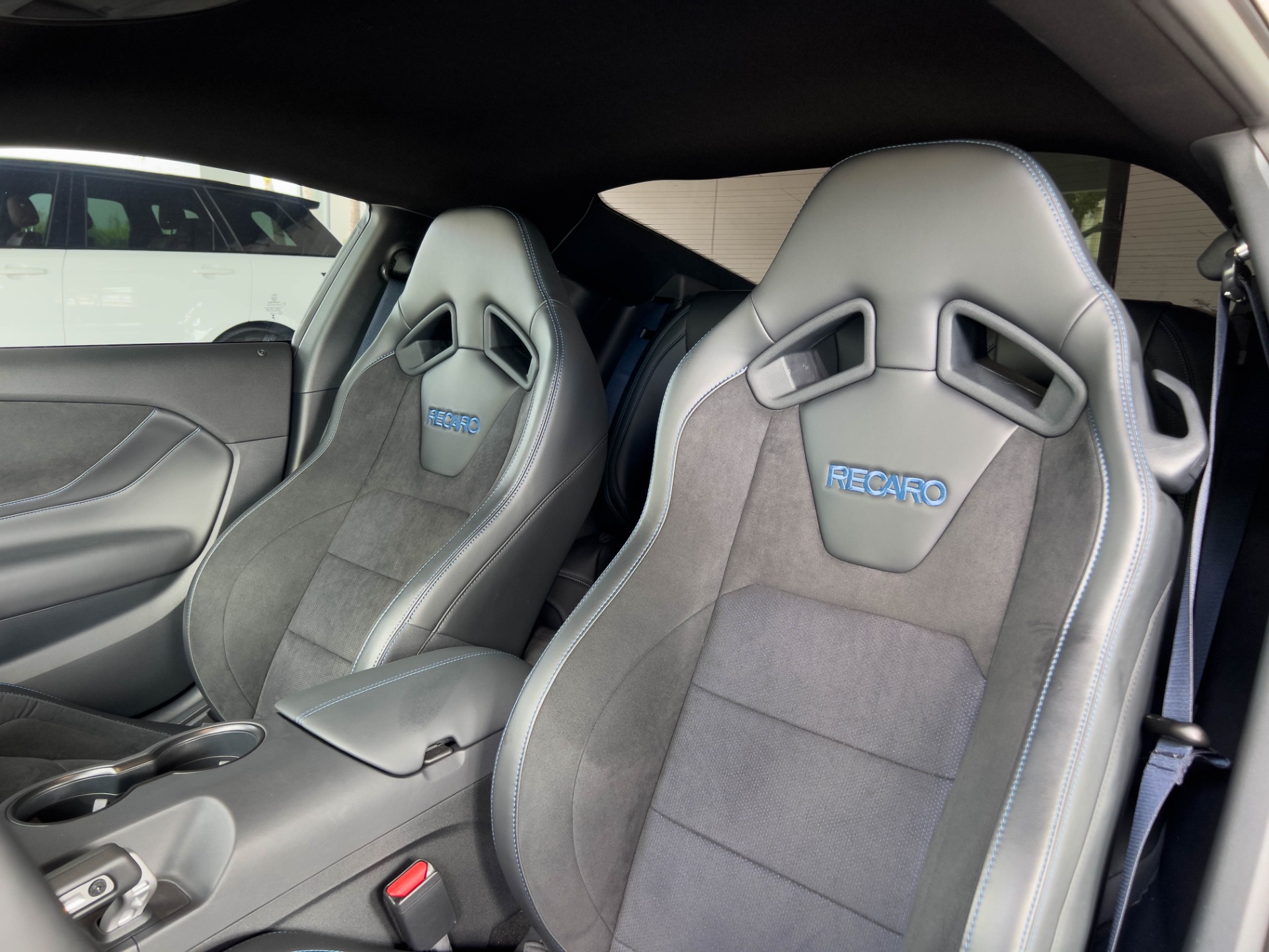 Used-2024-Ford-Mustang-Dark-Horse